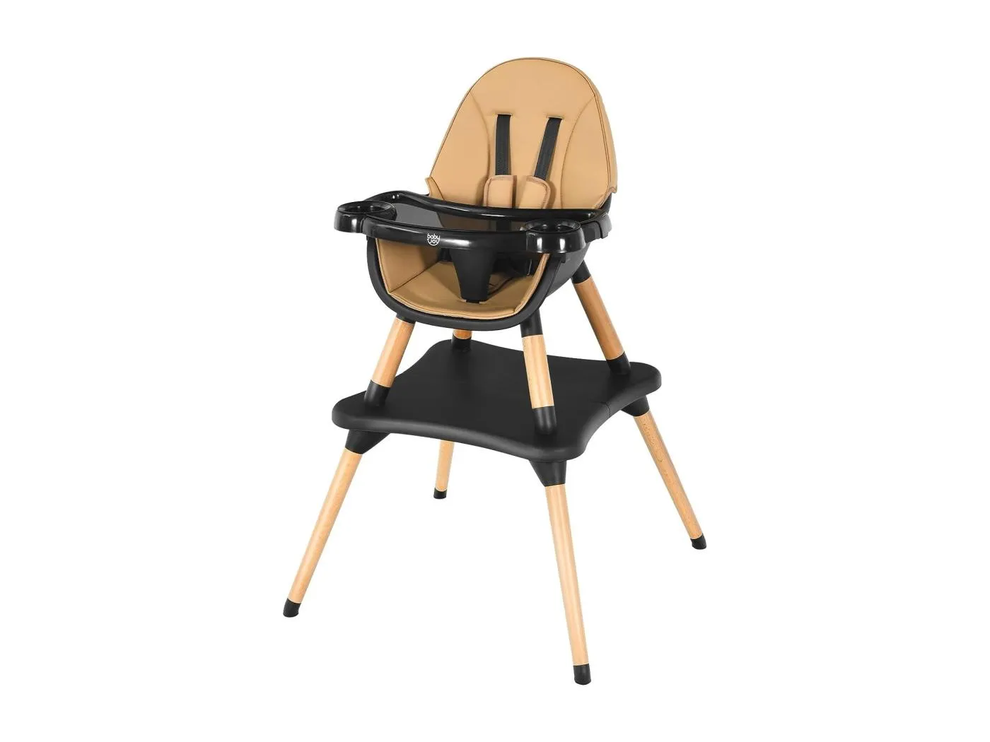 Babyhochstuhl NN2606