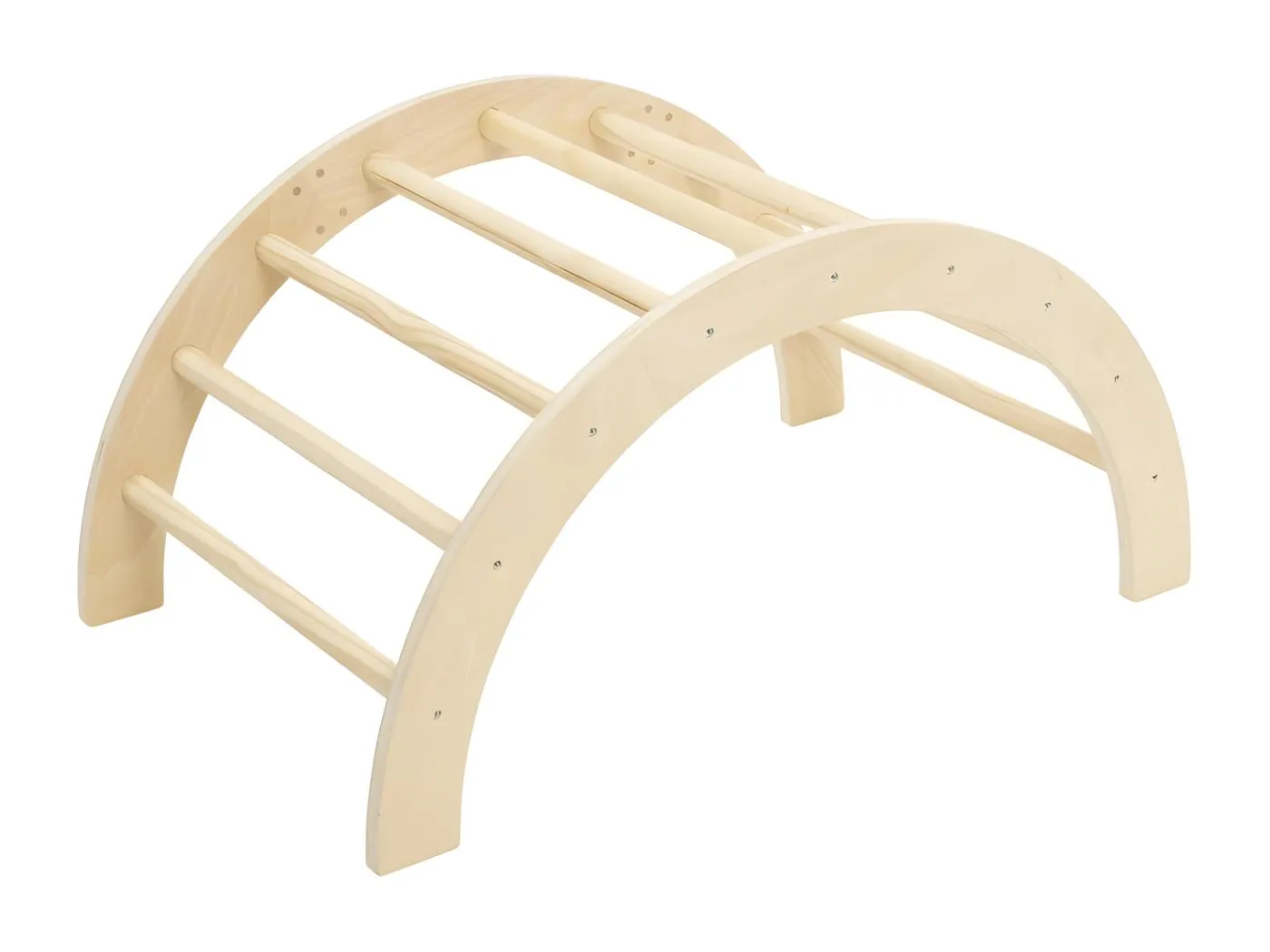 Box für Milchzähne 2 er Pack blau 7x5x5x5 cm