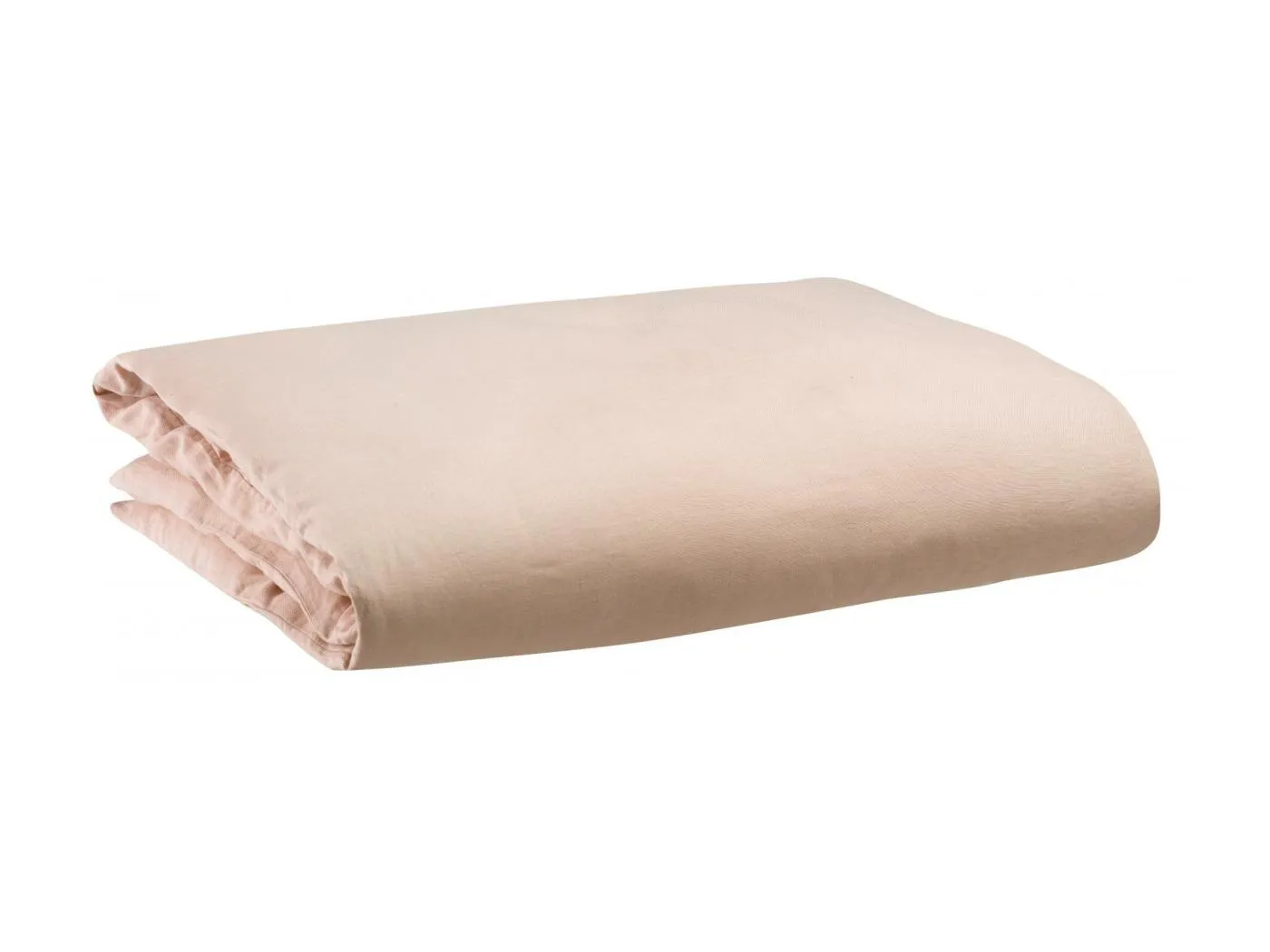 Zeff Bettbezug Weißdorn 260 x 240 cm