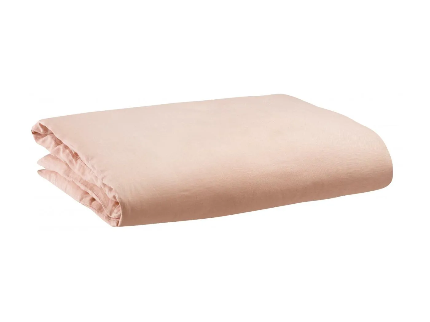 Zeff Bettbezug Weißdorn 240 x 220 cm