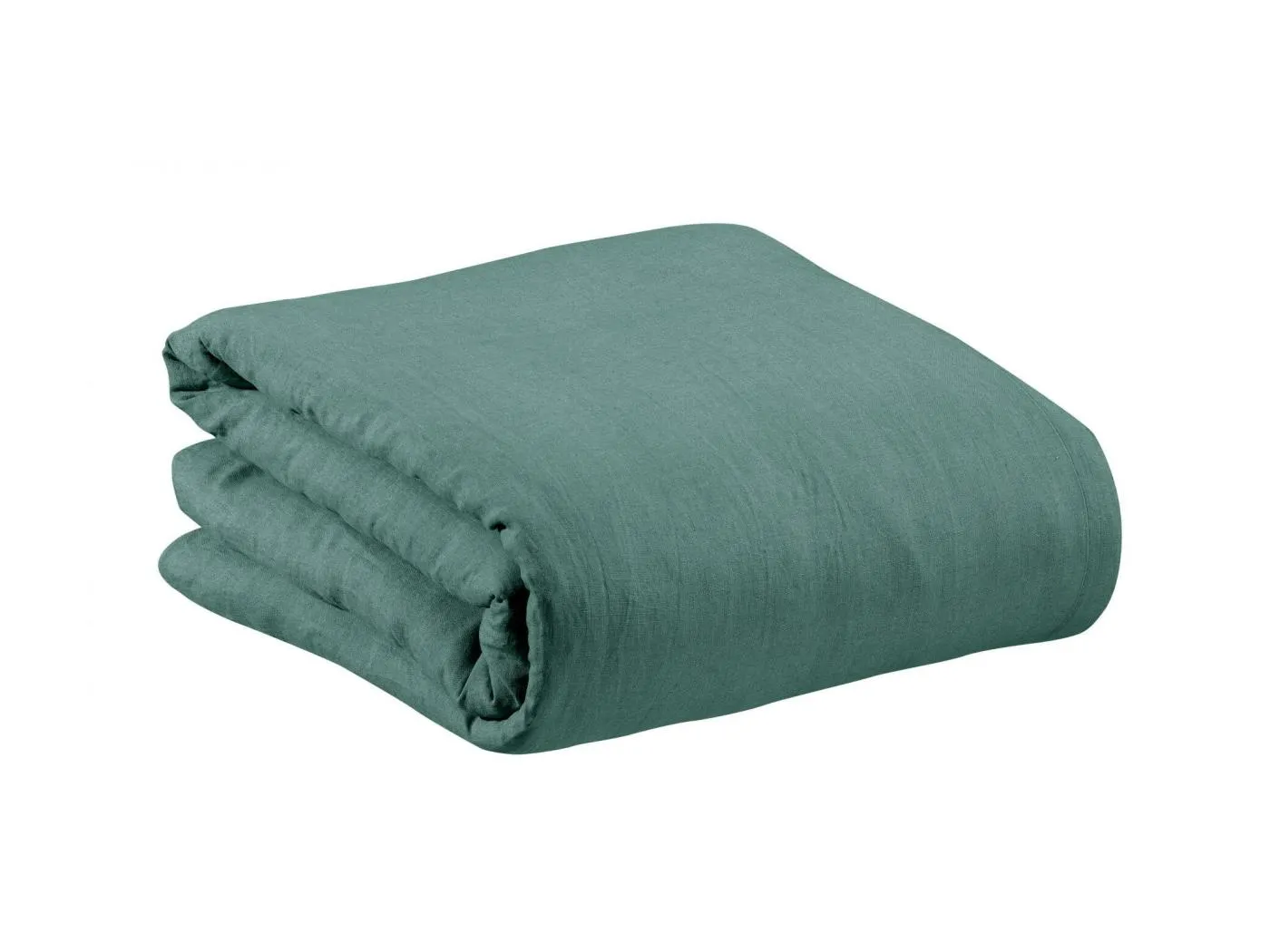 Zeff Bettbezug Prusse 260 x 240 cm