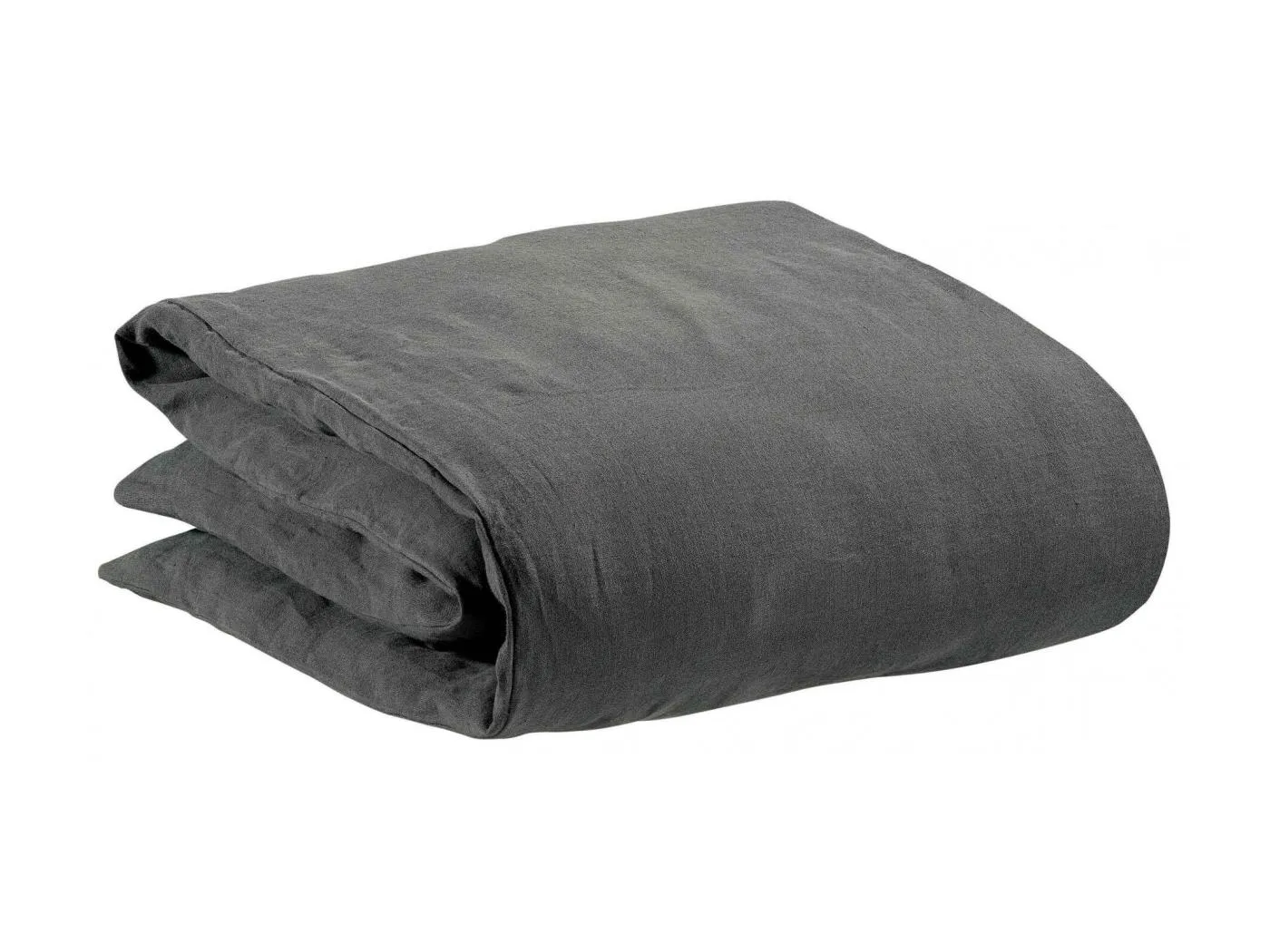 Zeff Bettbezug Donner 260 x 240 cm