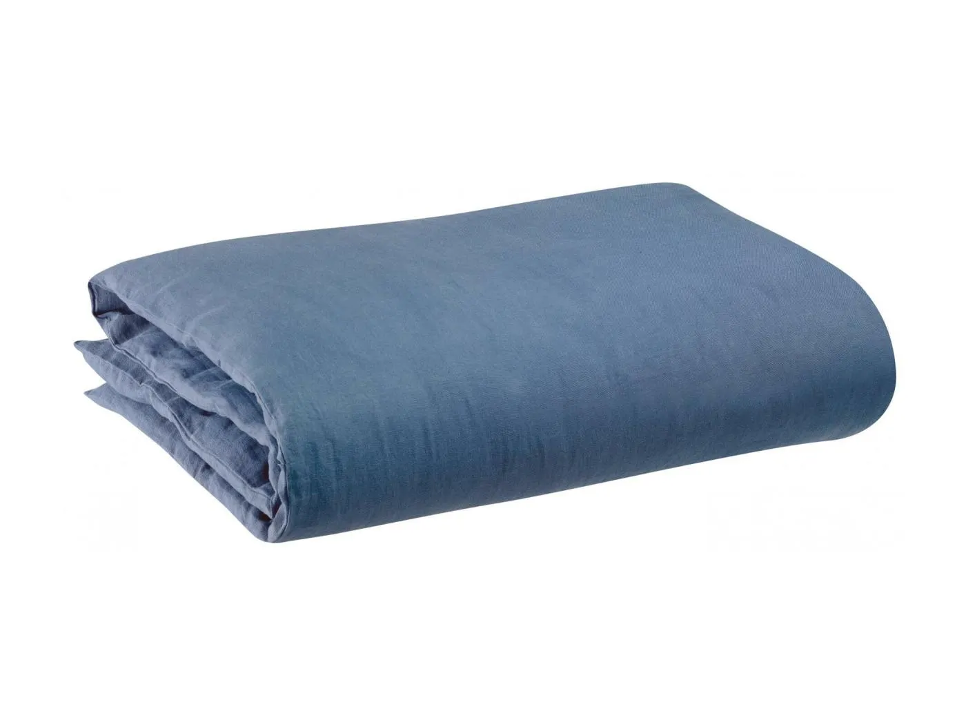 Zeff Bettbezug Sturm 240 x 220 cm