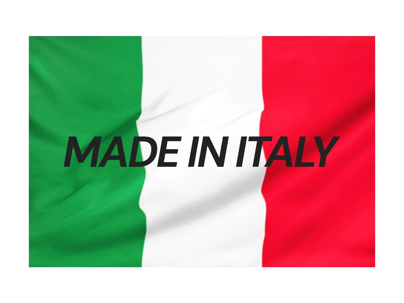 Egos Annalisa 160x200 Doppelbett aus weißer Esche mit Kunstlederkissen