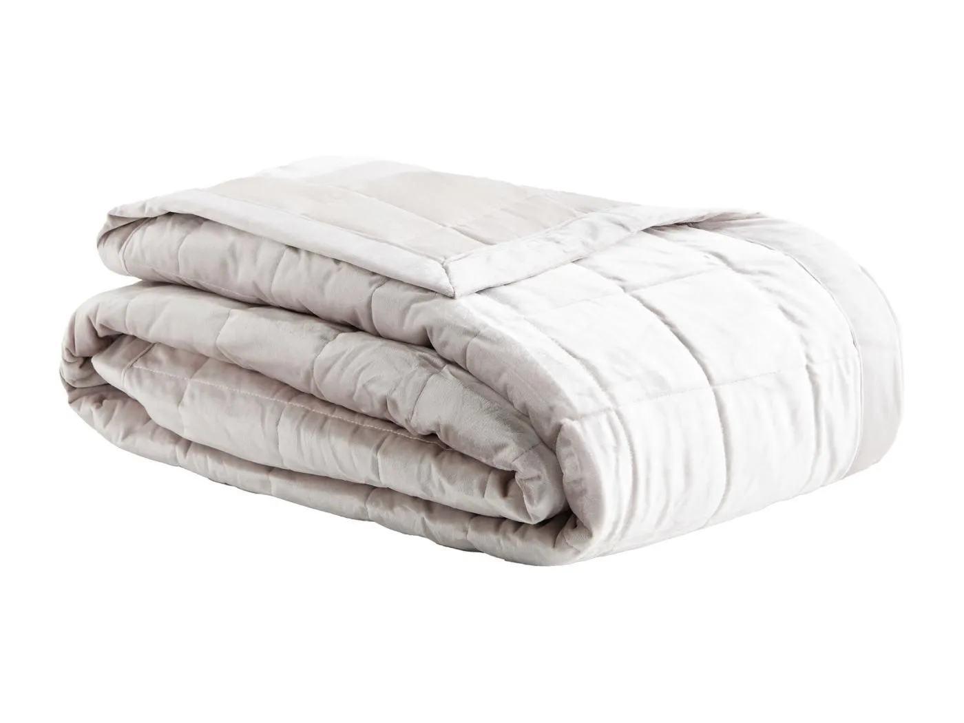 Tagesdecke Dustis blassrosa 200 x 220