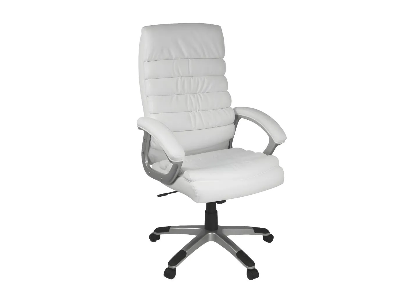 Bürostuhl Drehstuhl Kunstleder Chefsessel Schreibtischstuhl Stuhl Büro