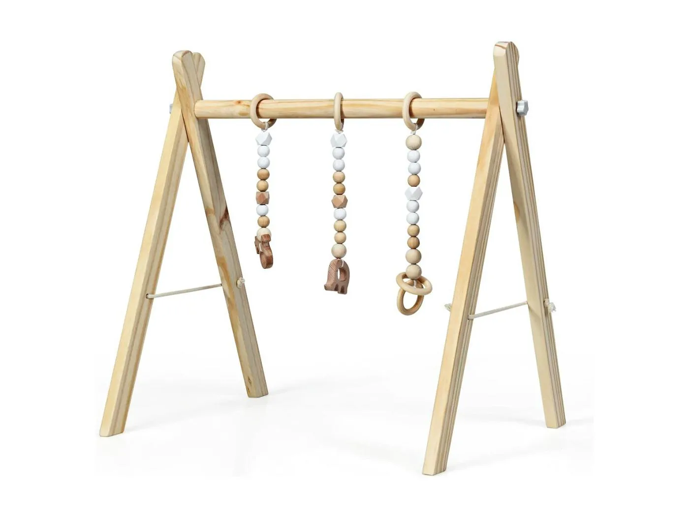 Baby Spielbogen NN7616