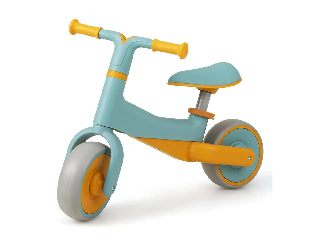 Lauflernrad NO32315NXDE