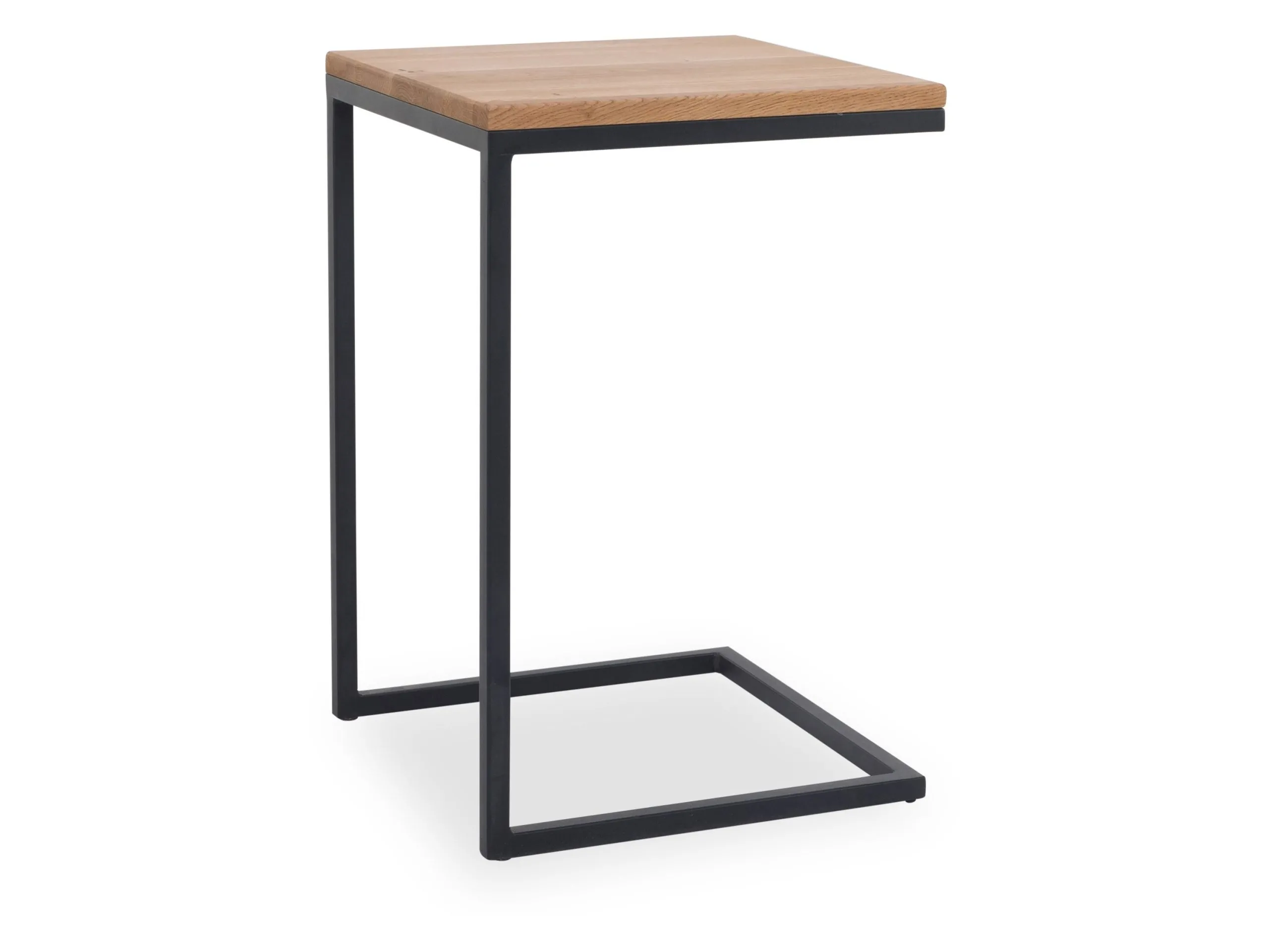 Beistelltisch ESHA 102501