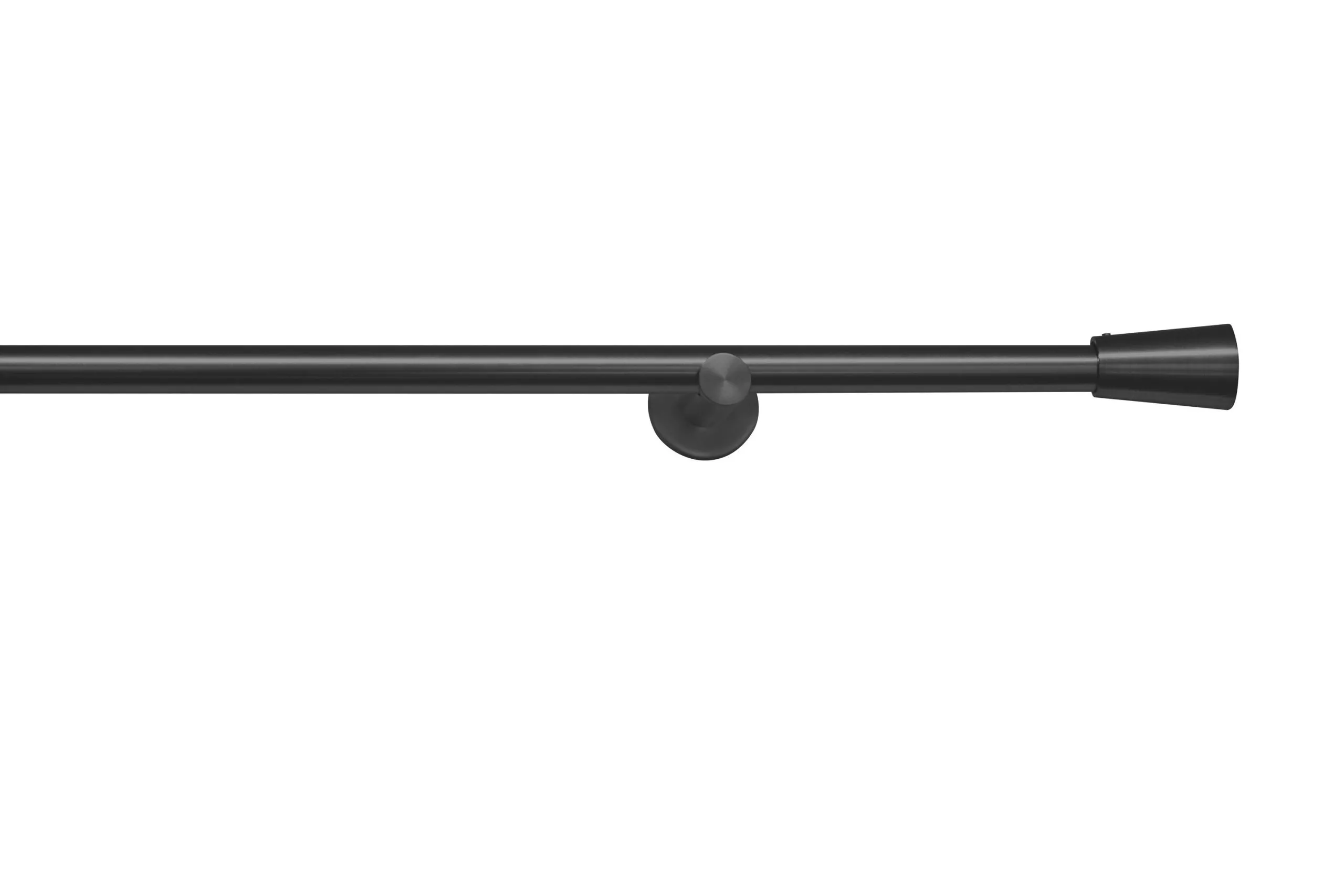 Teleskopgarnitur 13/16mm MINO 111964