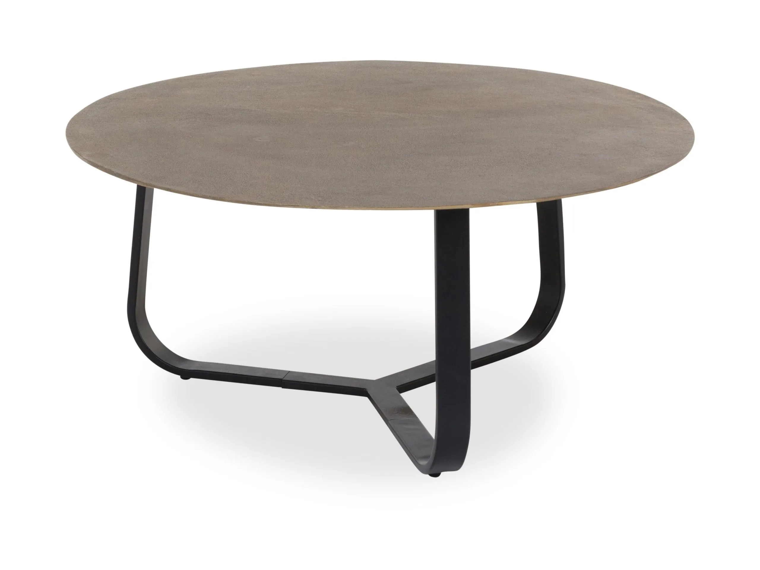 Couchtisch RANCHI 122089