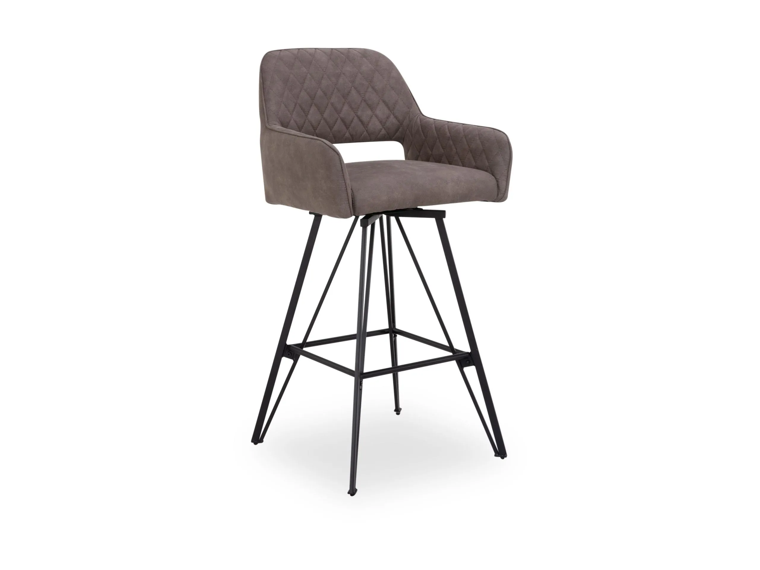 Barstuhl SANSIBAR HORUM 126996