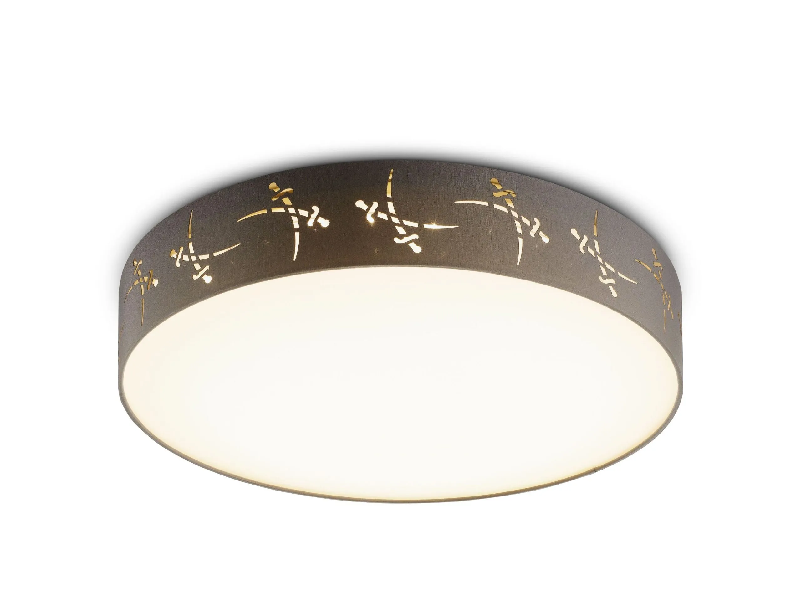 Deckenleuchte SANSIBAR ARCHSUM 127407