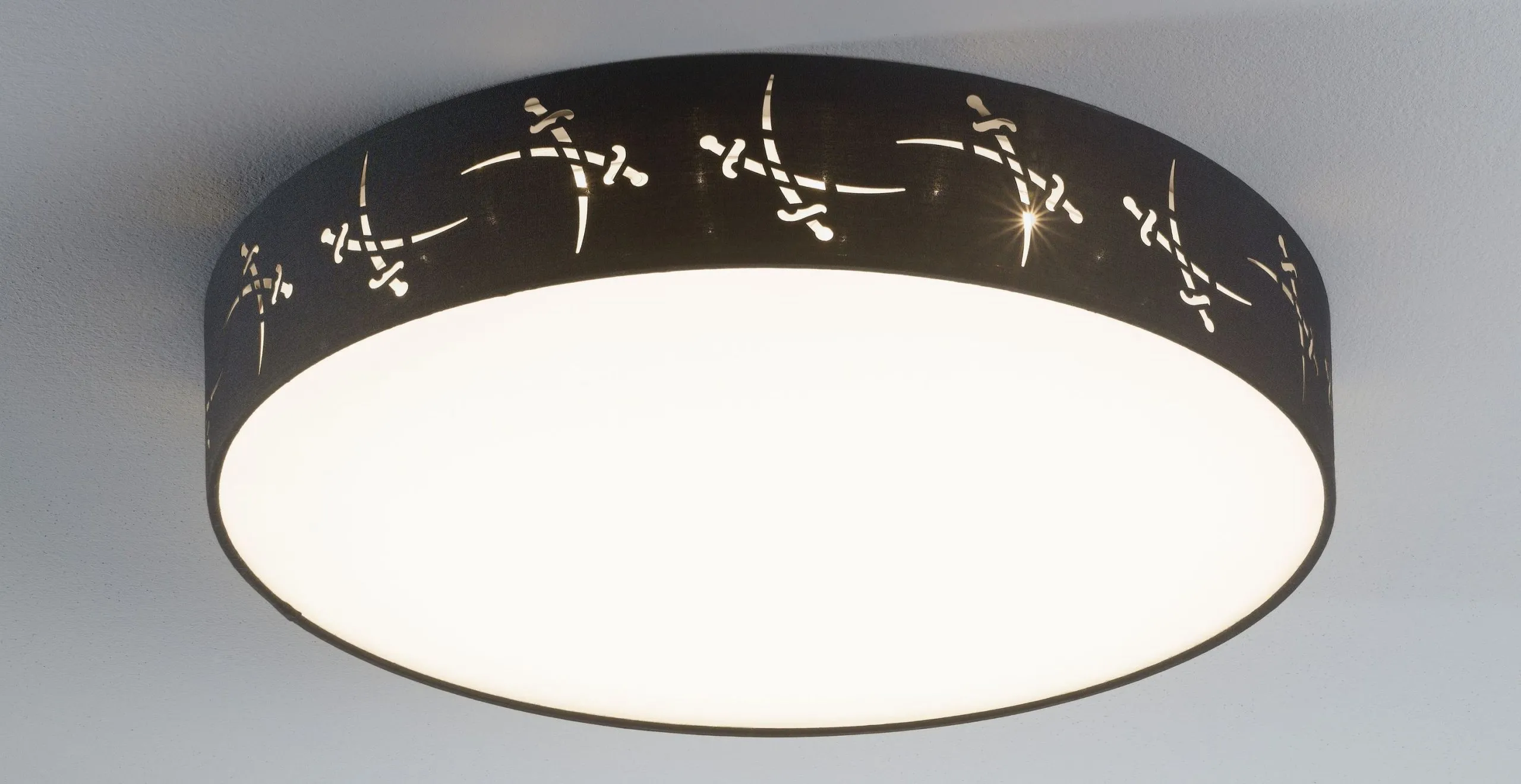 Deckenleuchte SANSIBAR ARCHSUM 127431