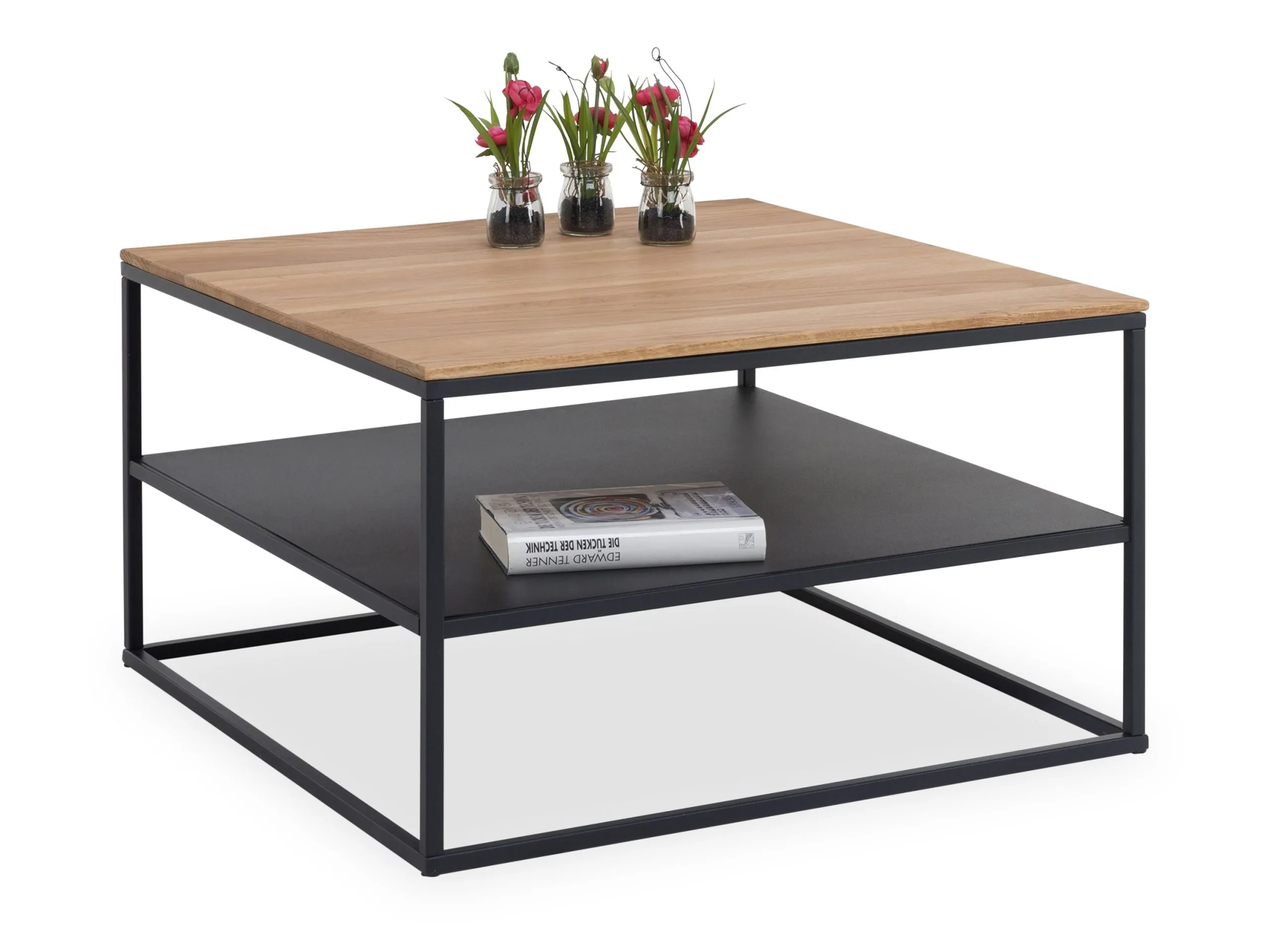 Couchtisch PADUA II 133850