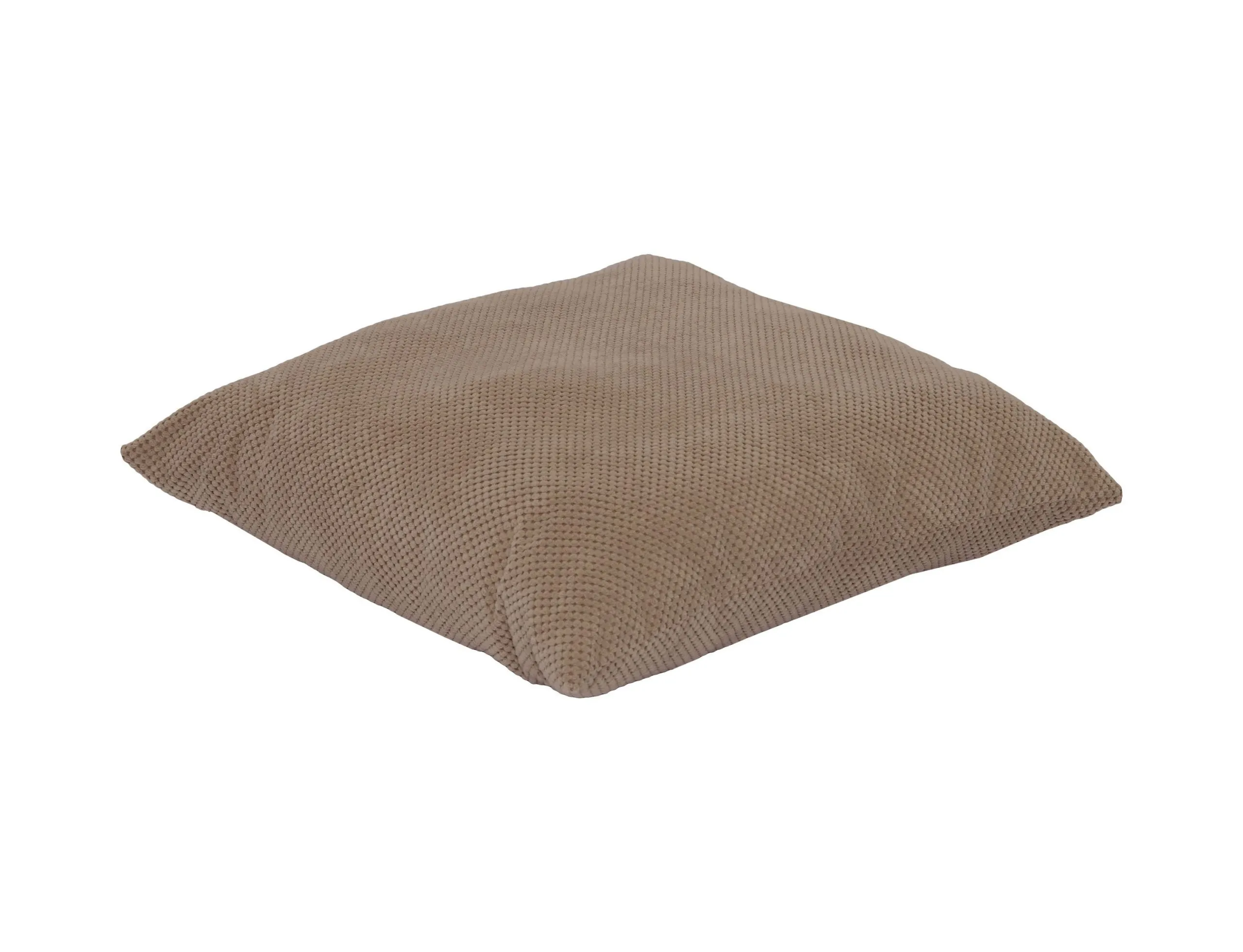 Kissen PIANO stone 147580