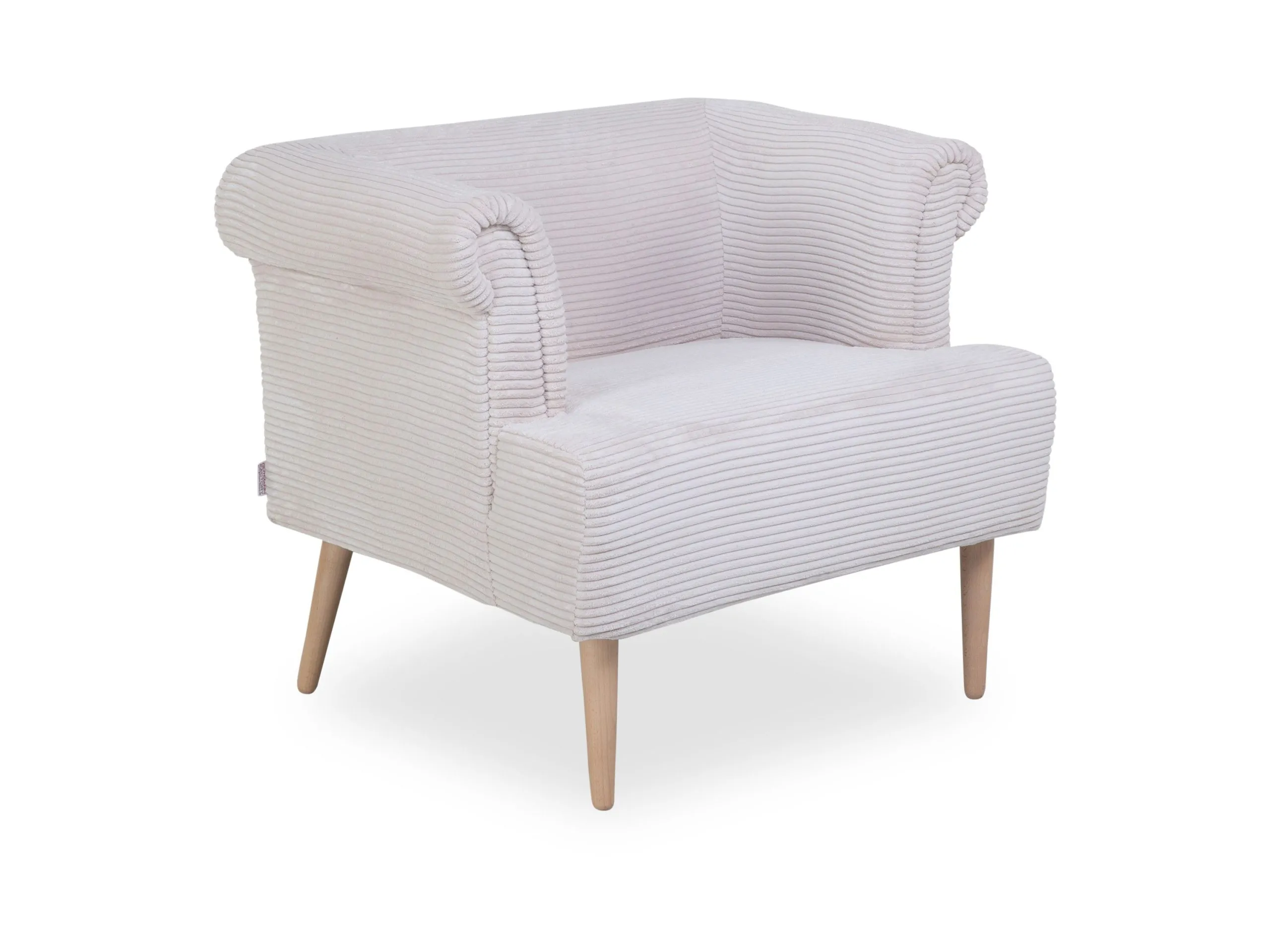 Sessel LIVIN KENT 148829