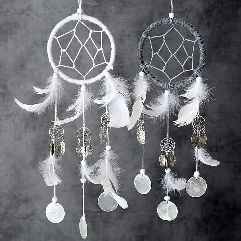 Traumfänger DREAM 149465