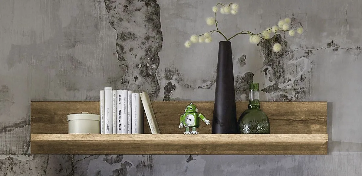 Wandboard ALANDA 149722