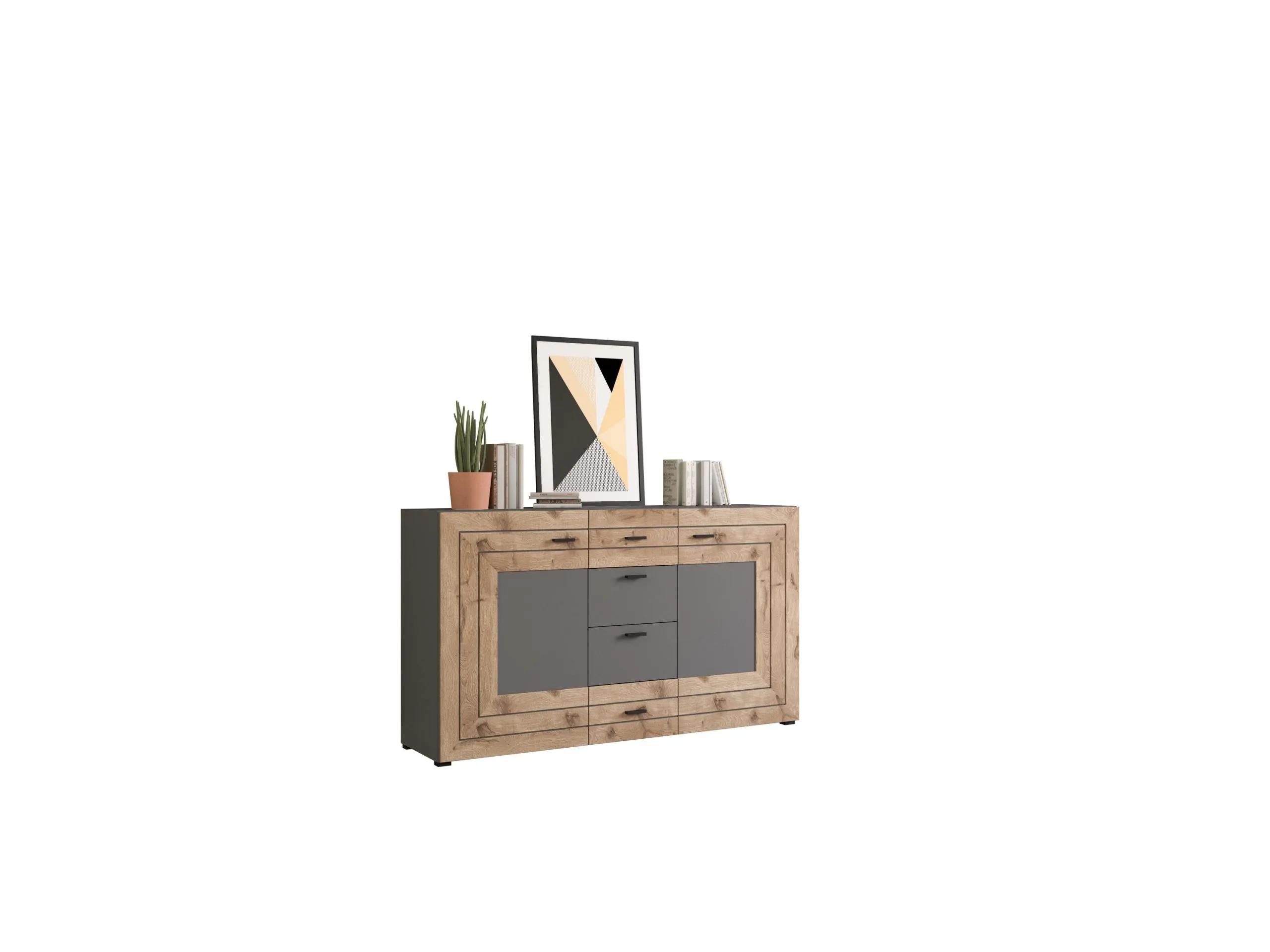 Sideboard FRENO 152851