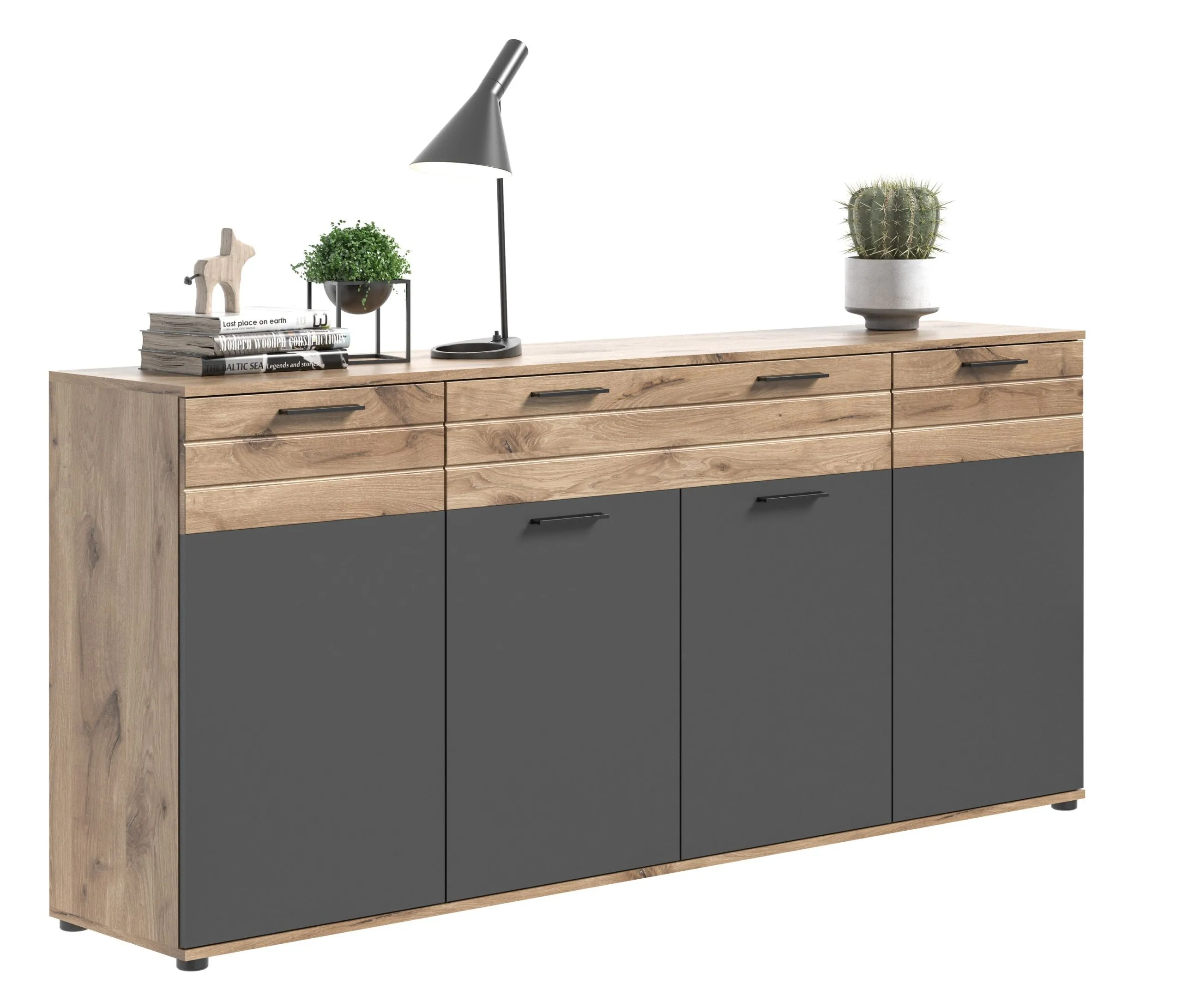 Sideboard MASON 153350