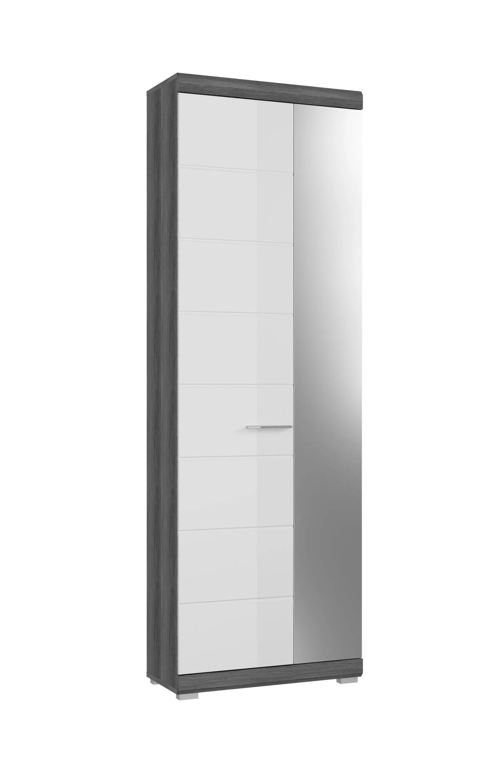 Garderobenschrank SCOUT 155647