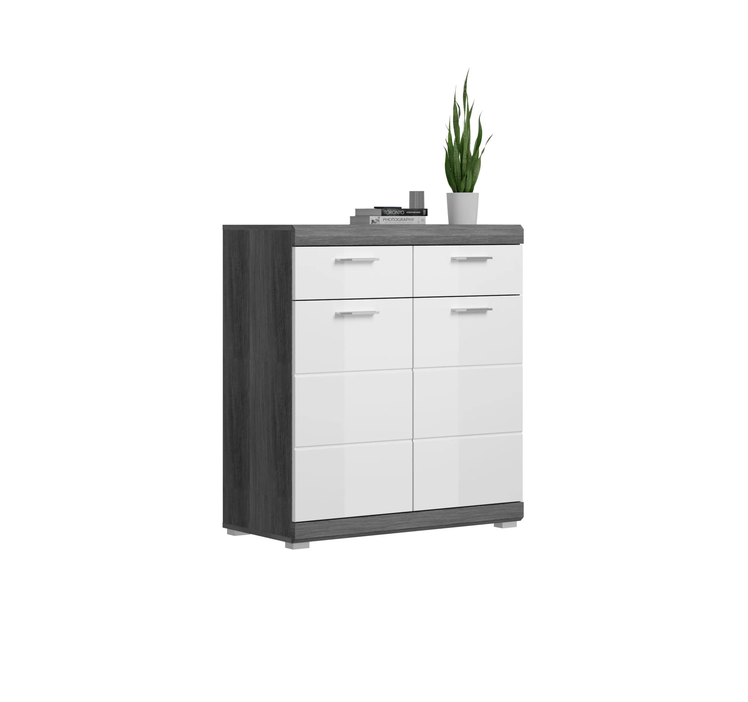 Schuhschrank SCOUT 155649