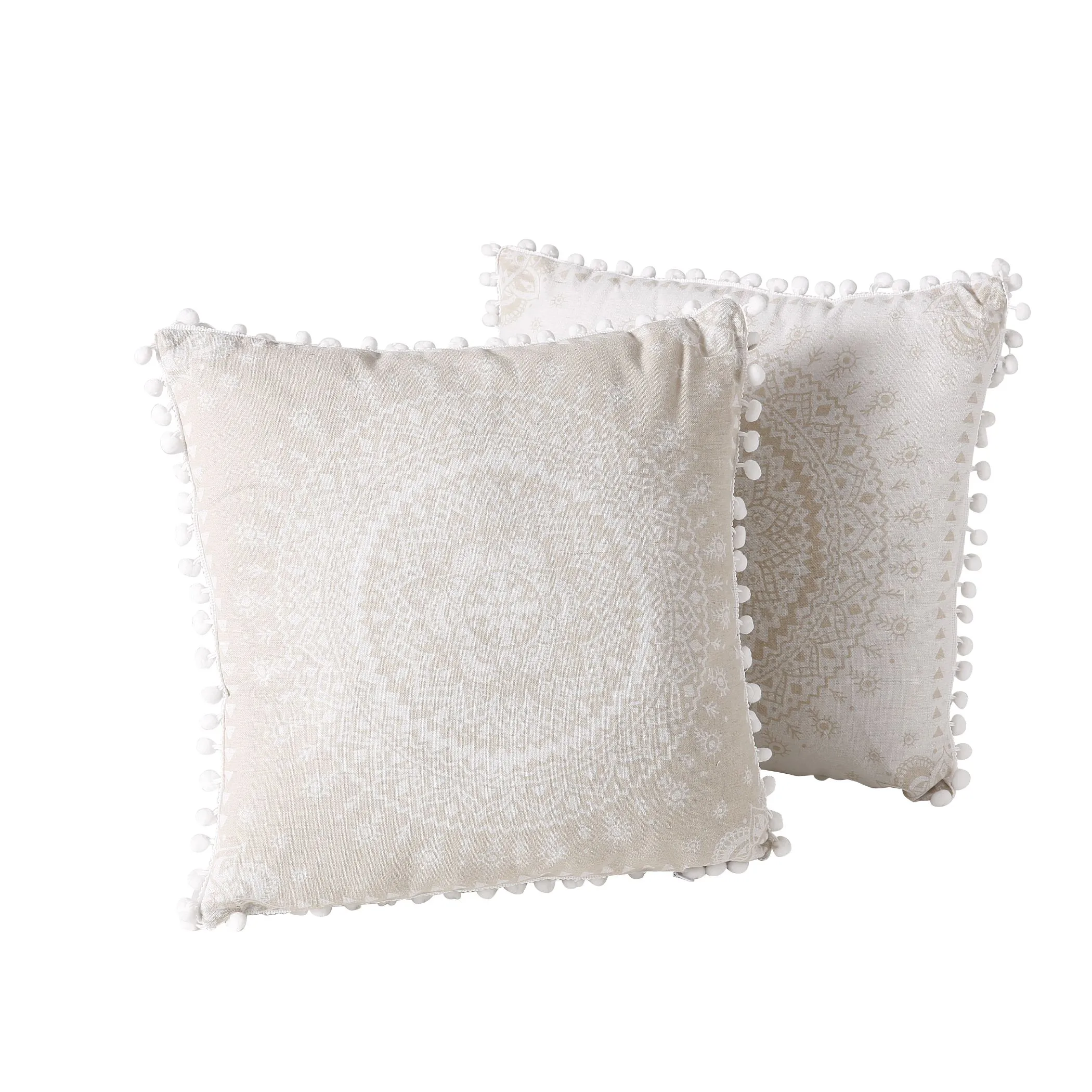 Kissen PALOMA 160562