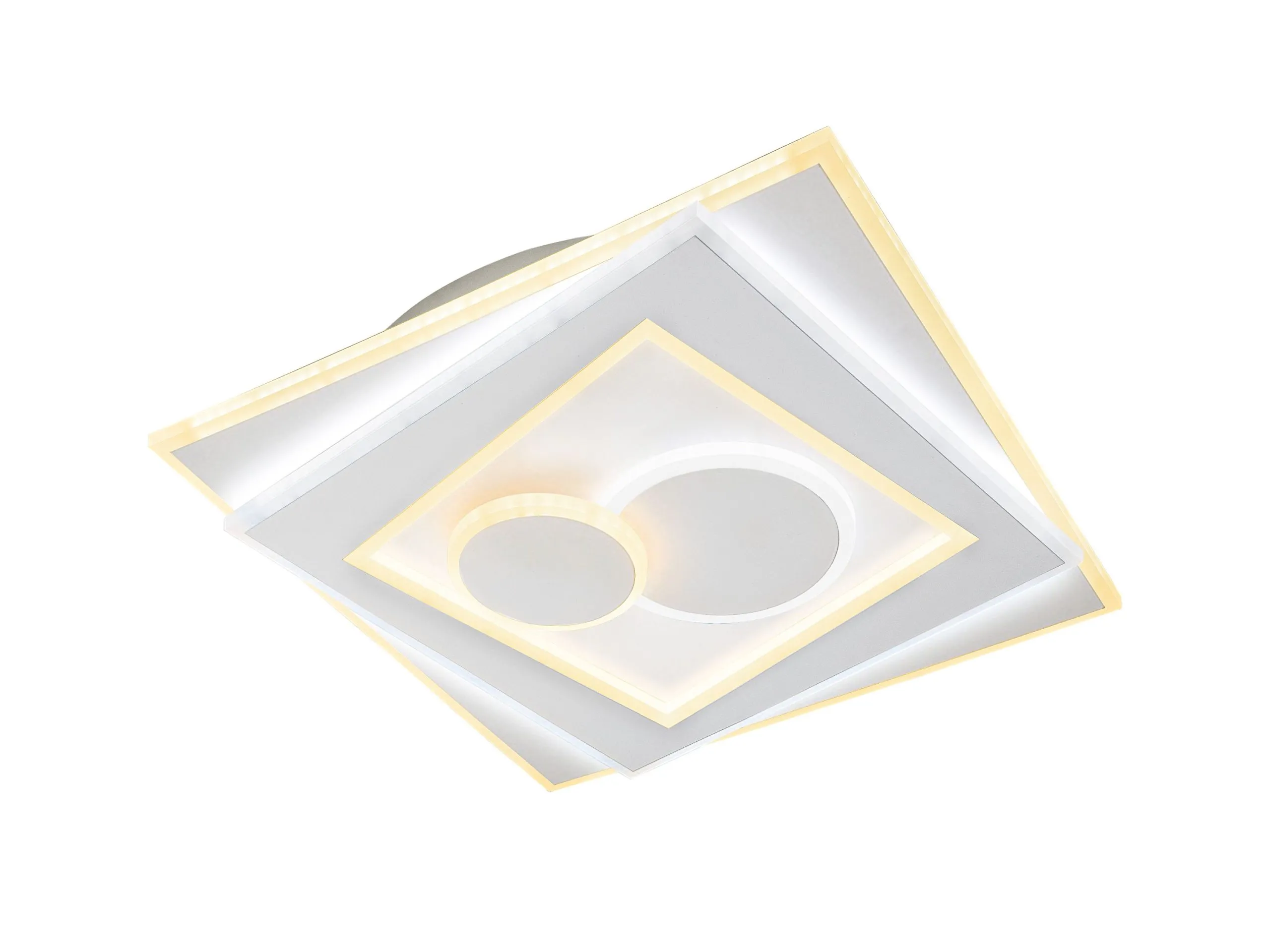 Deckenleuchte LED STAIRS 251337