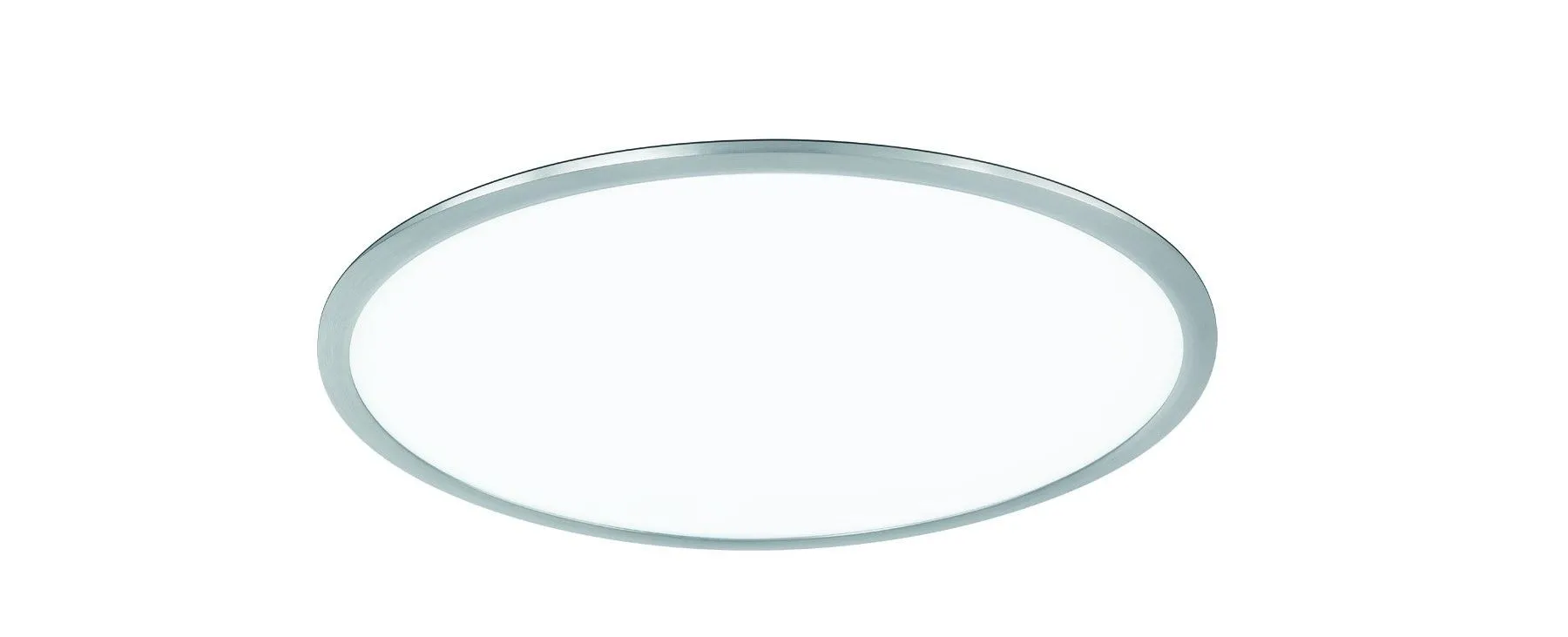 Deckenleuchte PHOENIX 351235