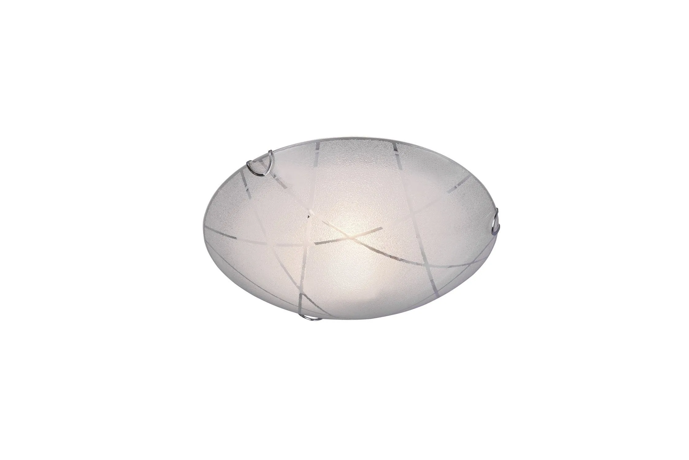 Deckenleuchte SANDRINA 351312