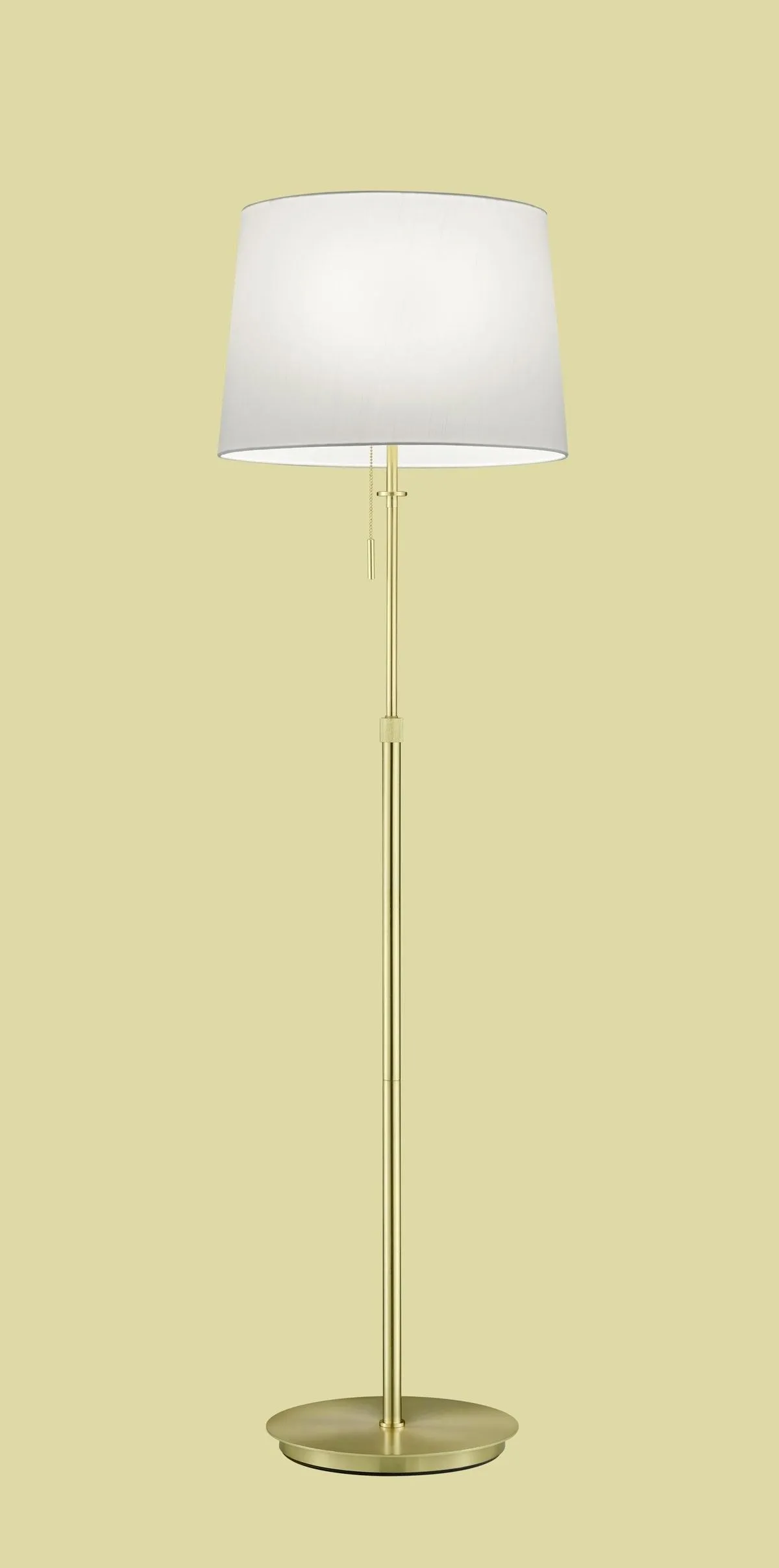 Stehleuchte LYON 351588