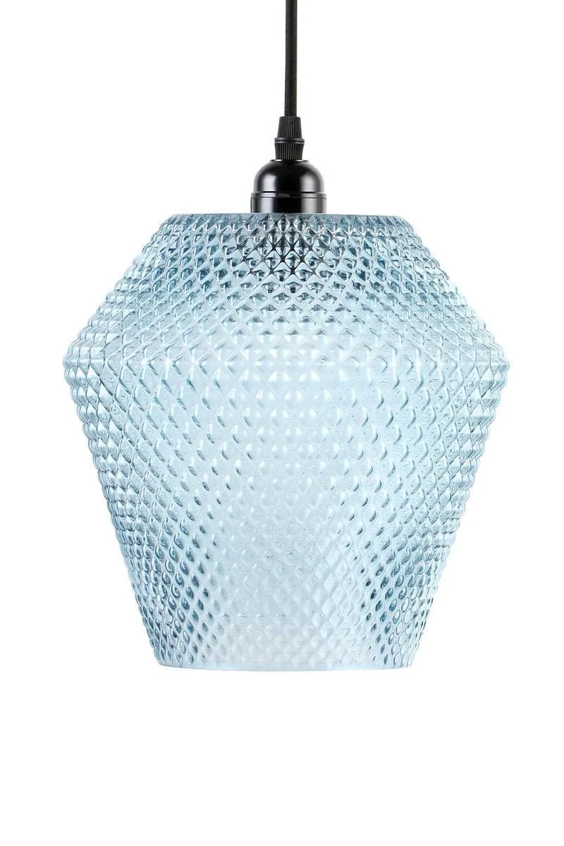 Hängeleuchte NOMI 442001