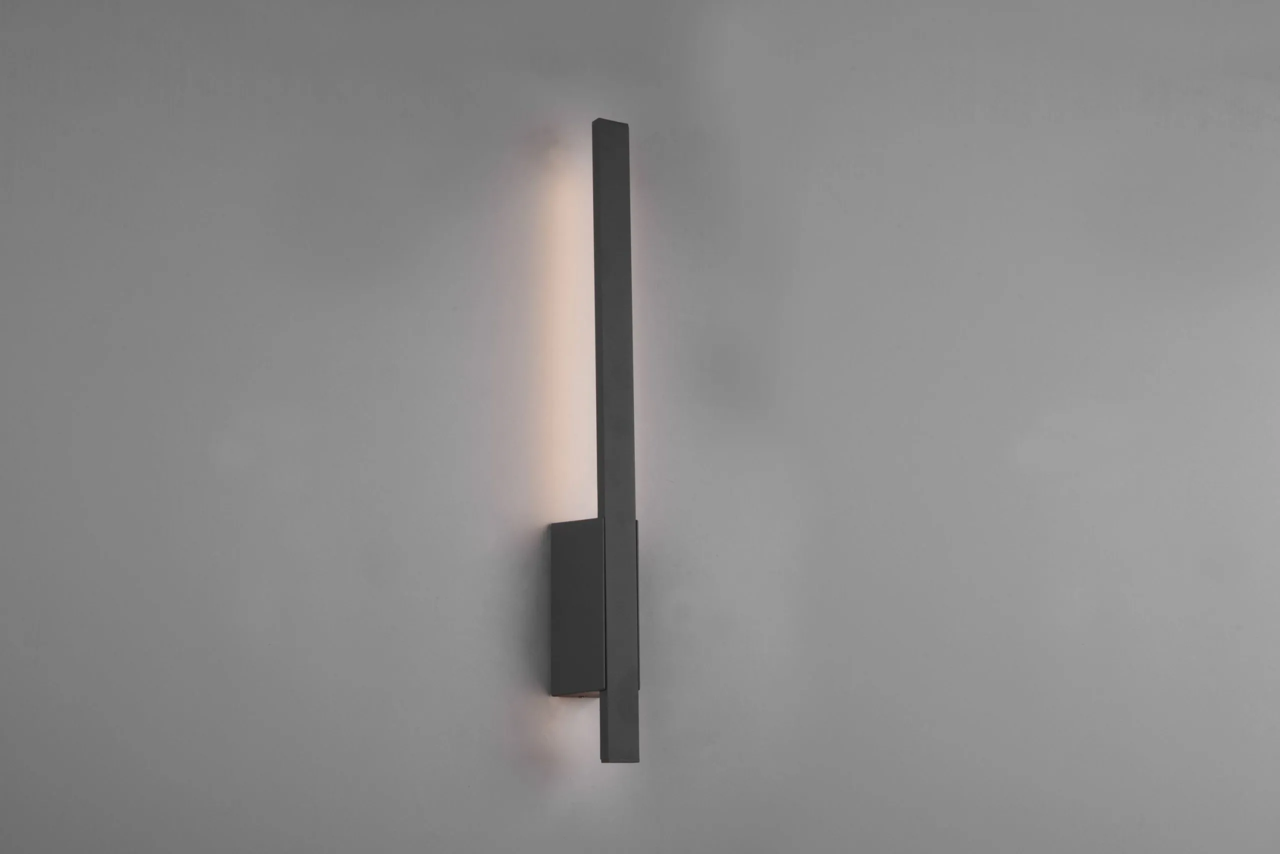 Wandleuchte TAWA 456756