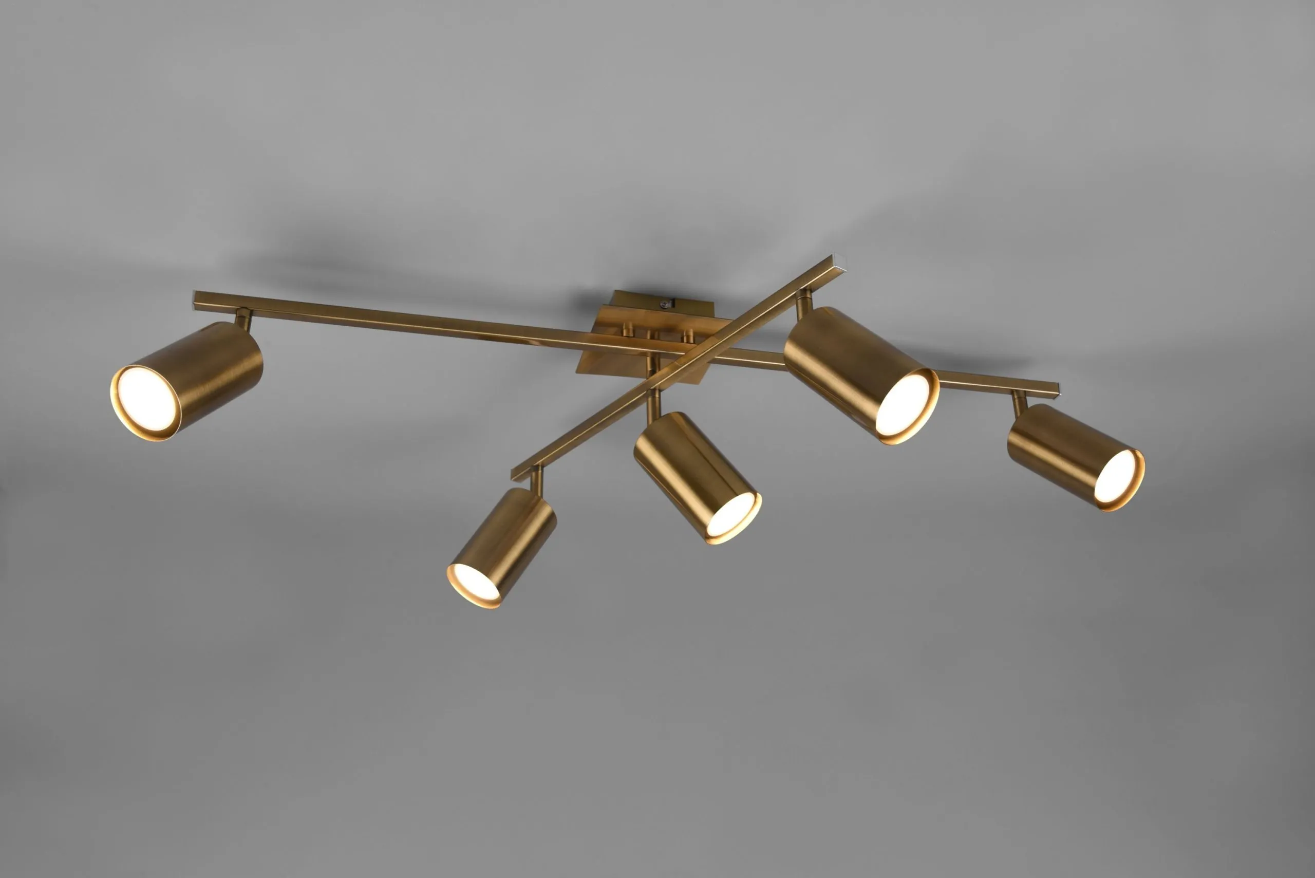 Deckenleuchte MARLEY 456810