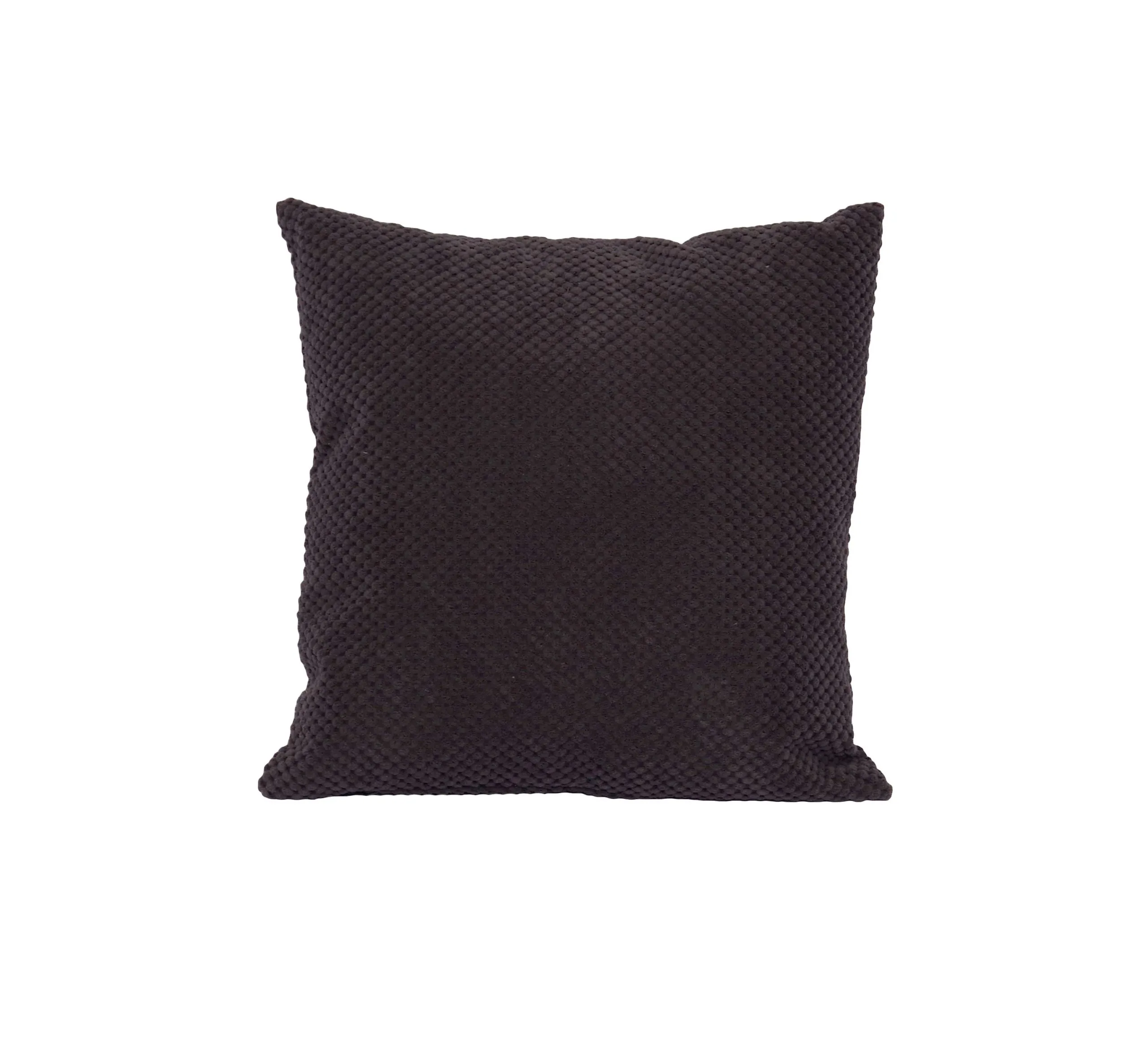 Kissen PIANO anthrazit 465279