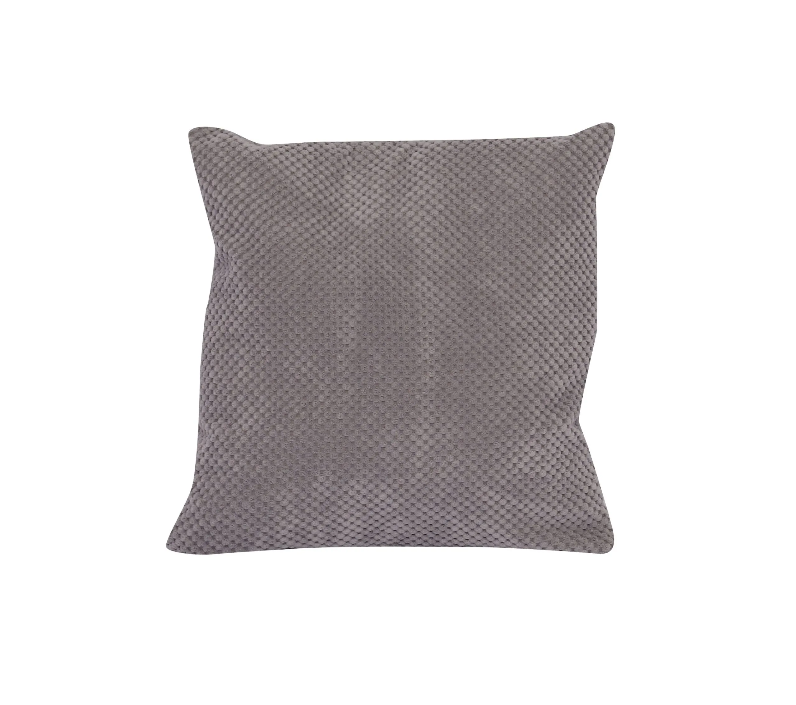Kissen PIANO silber 465337