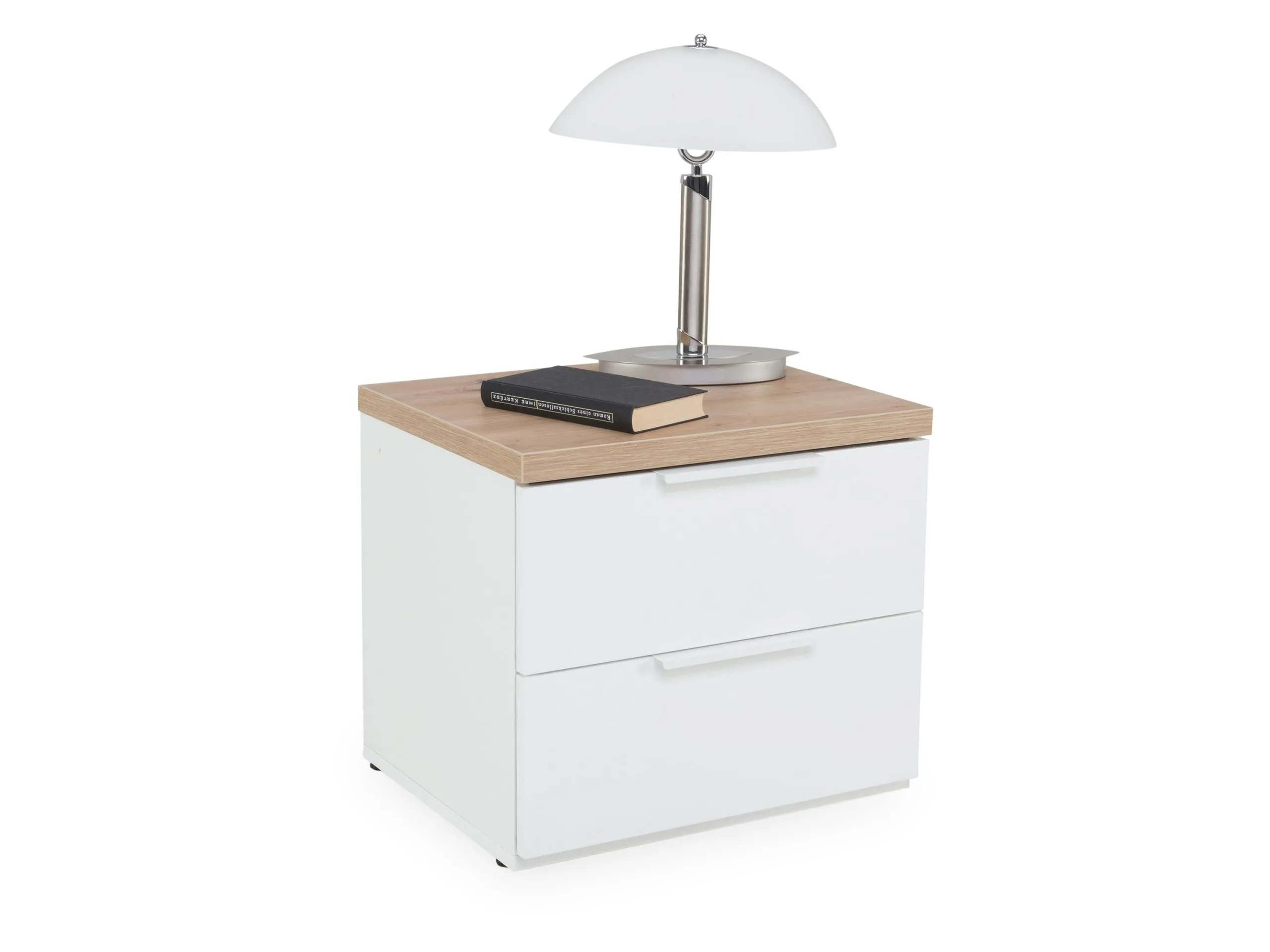 Nachtkonsole TOMO 550894