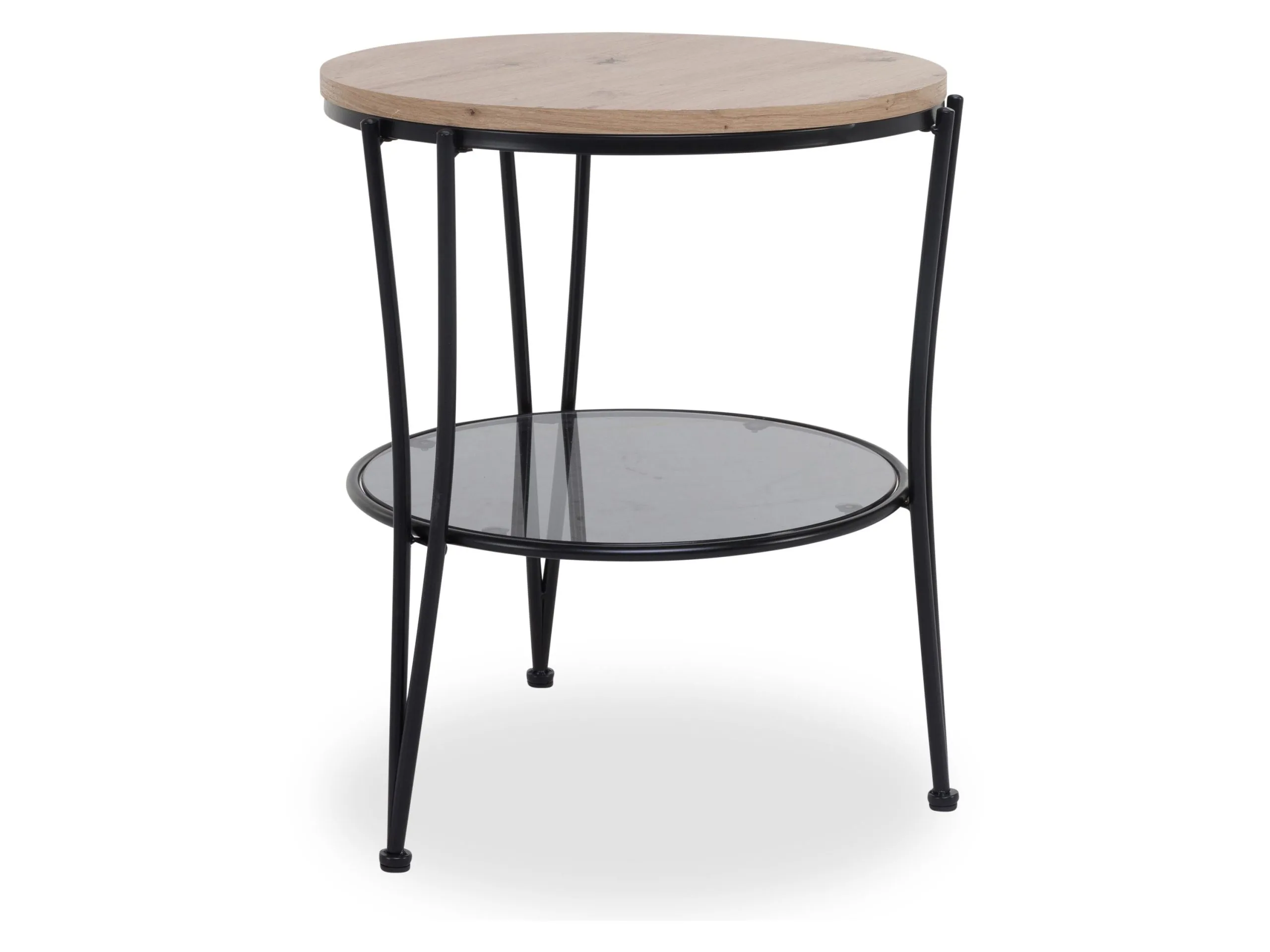 Beistelltisch VIO 576100