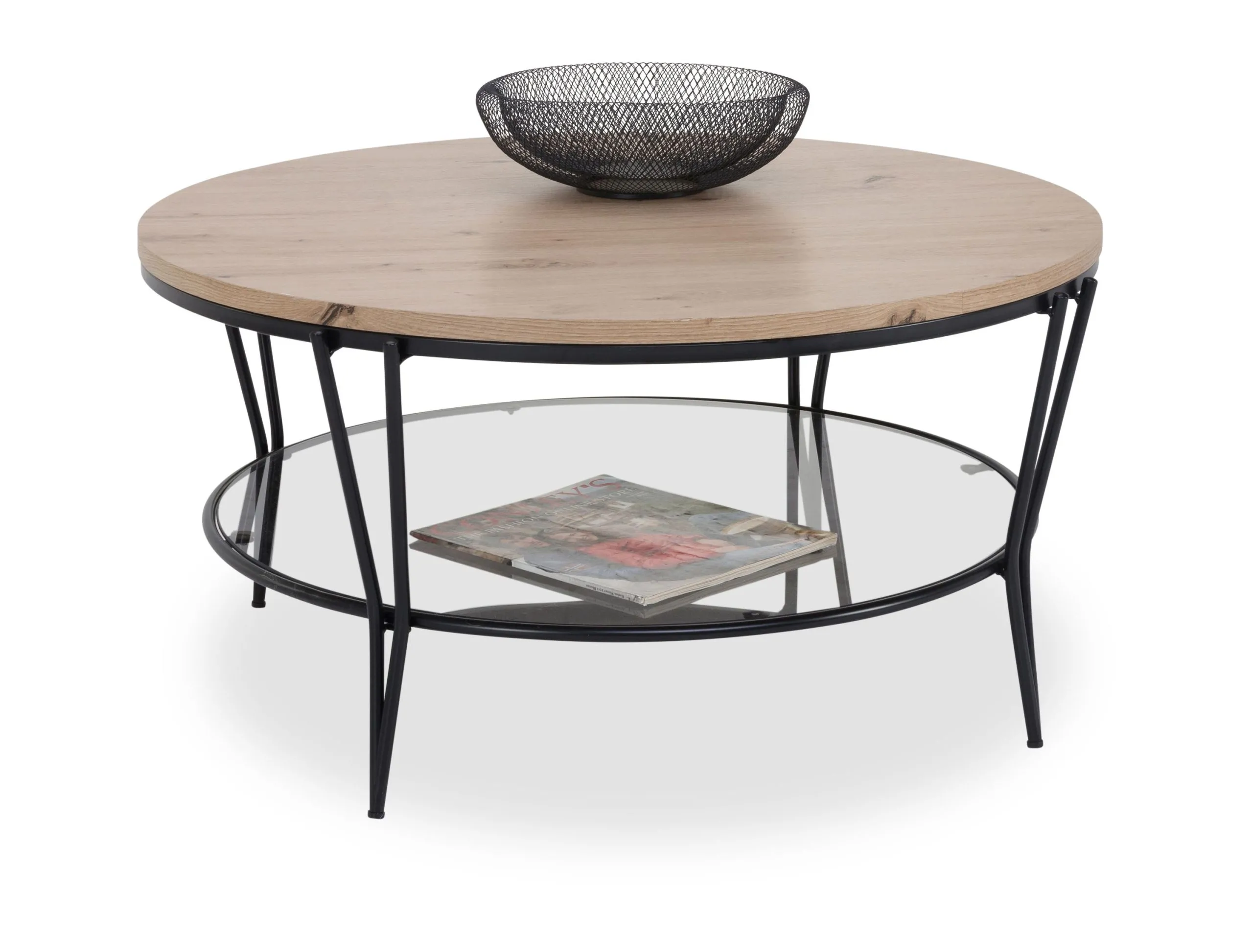 Couchtisch VIO 576102