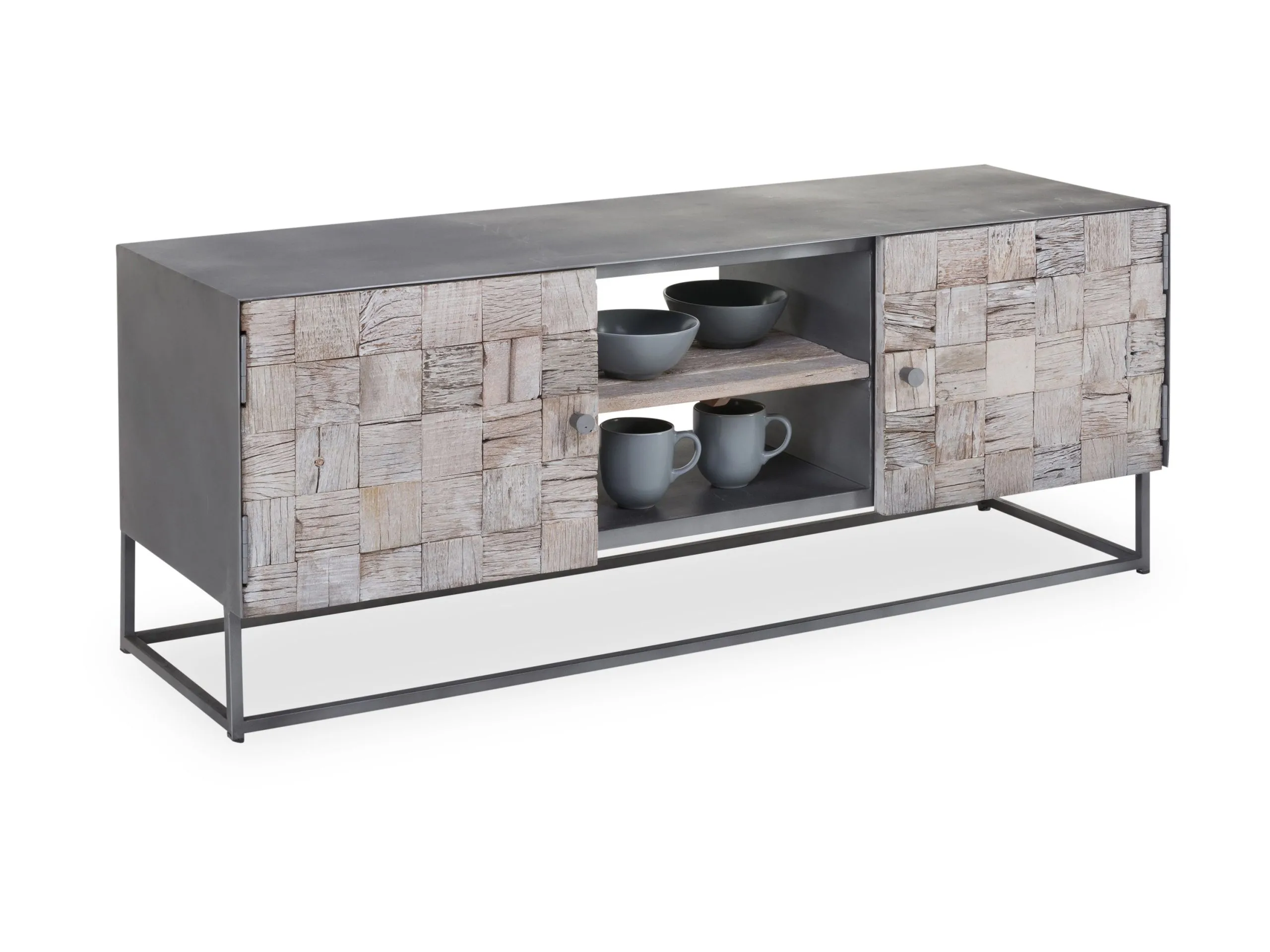 Lowboard PUNE 592251