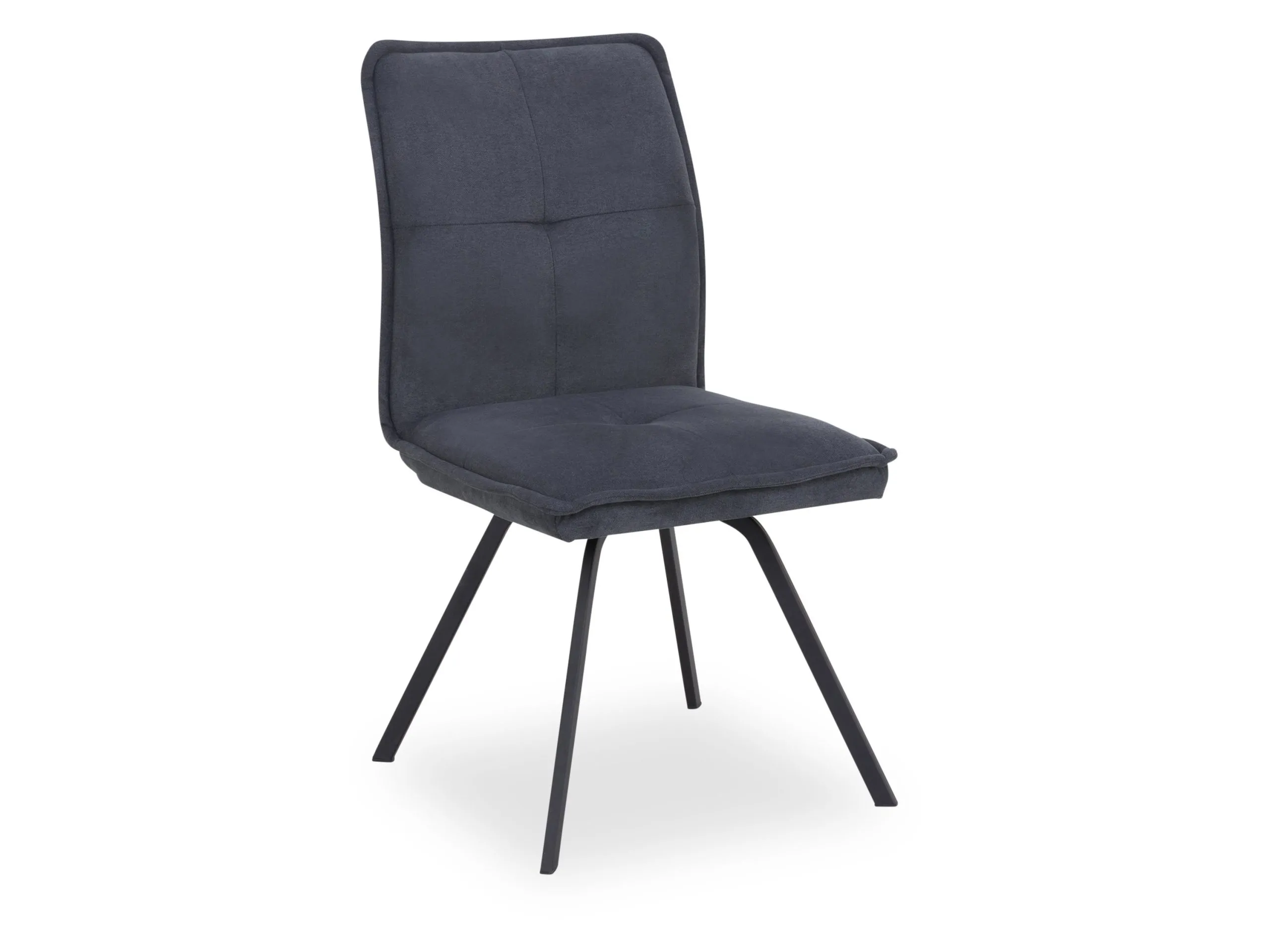 Polsterstuhl ASTHA 617124