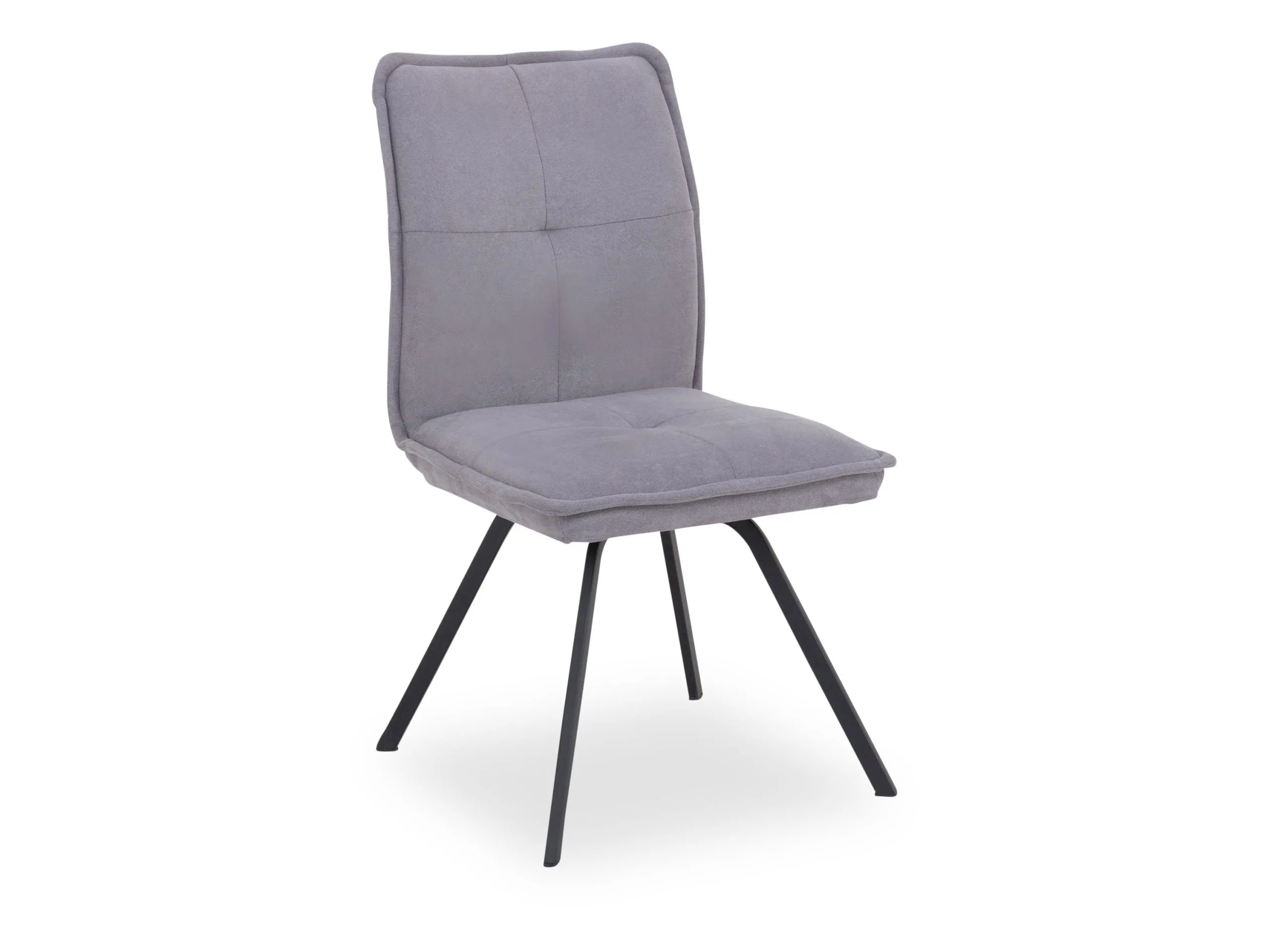 Polsterstuhl ASTHA 617134