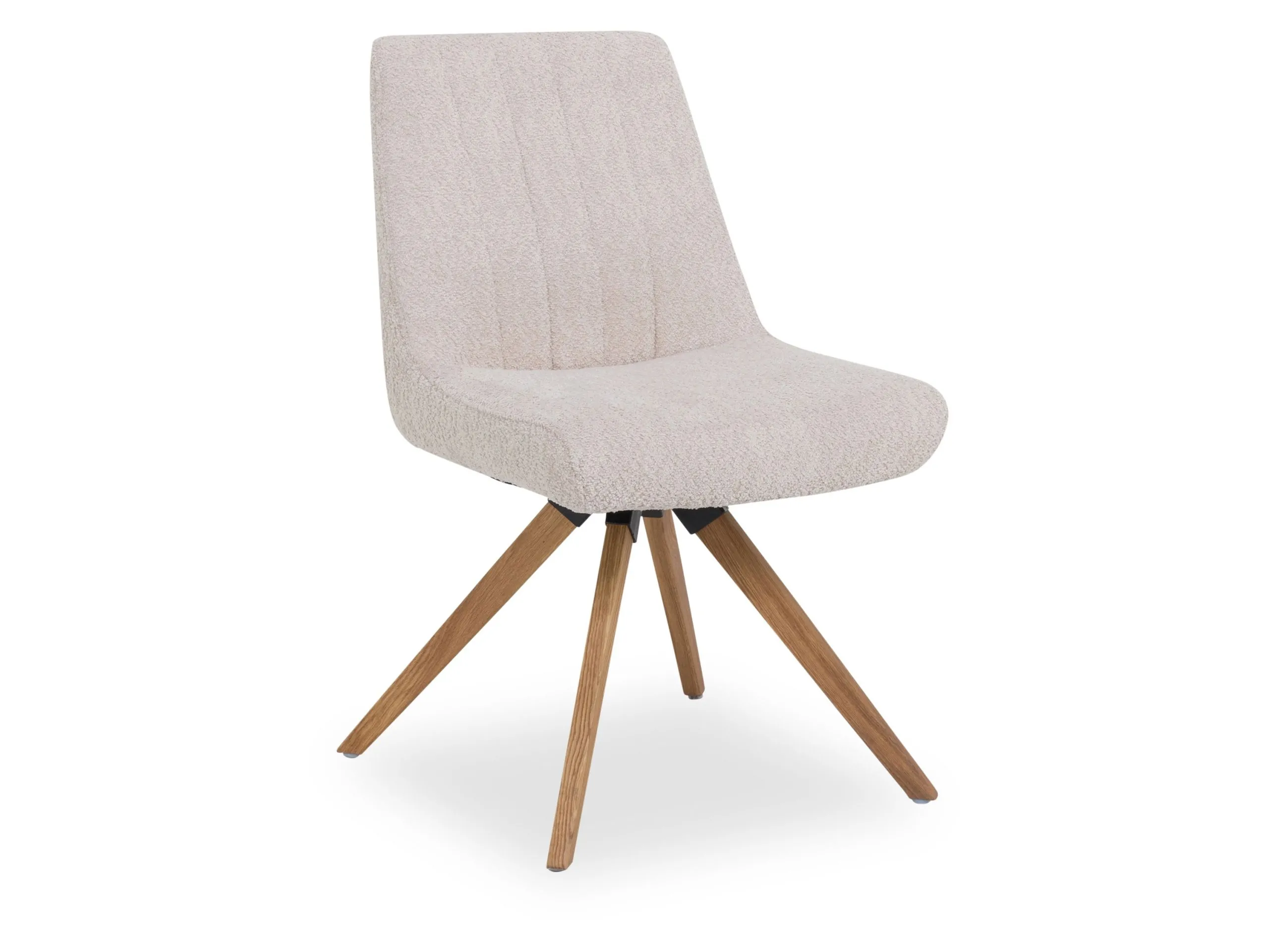 Polsterstuhl GABIN 617148