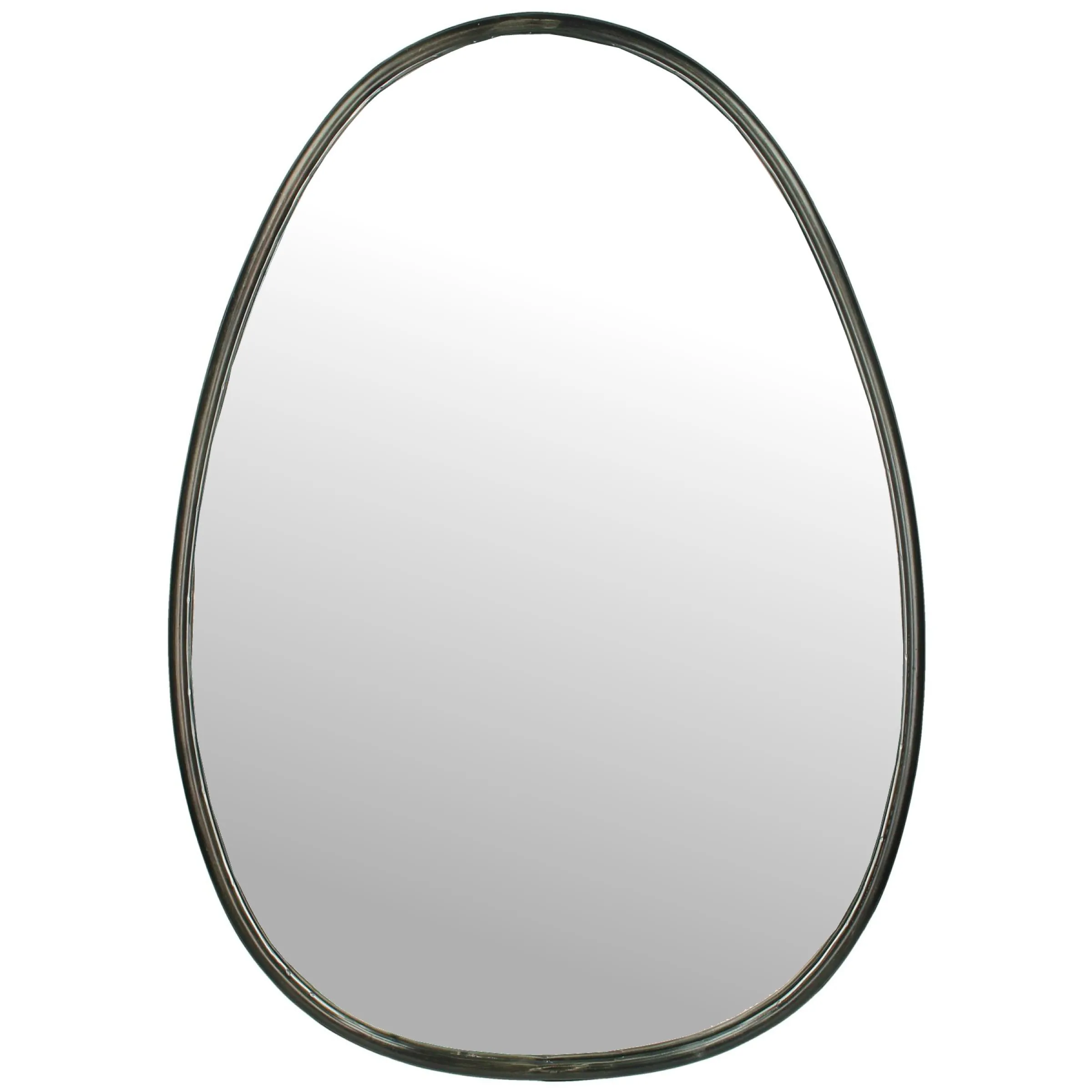 Spiegel HISTOIRE 617328