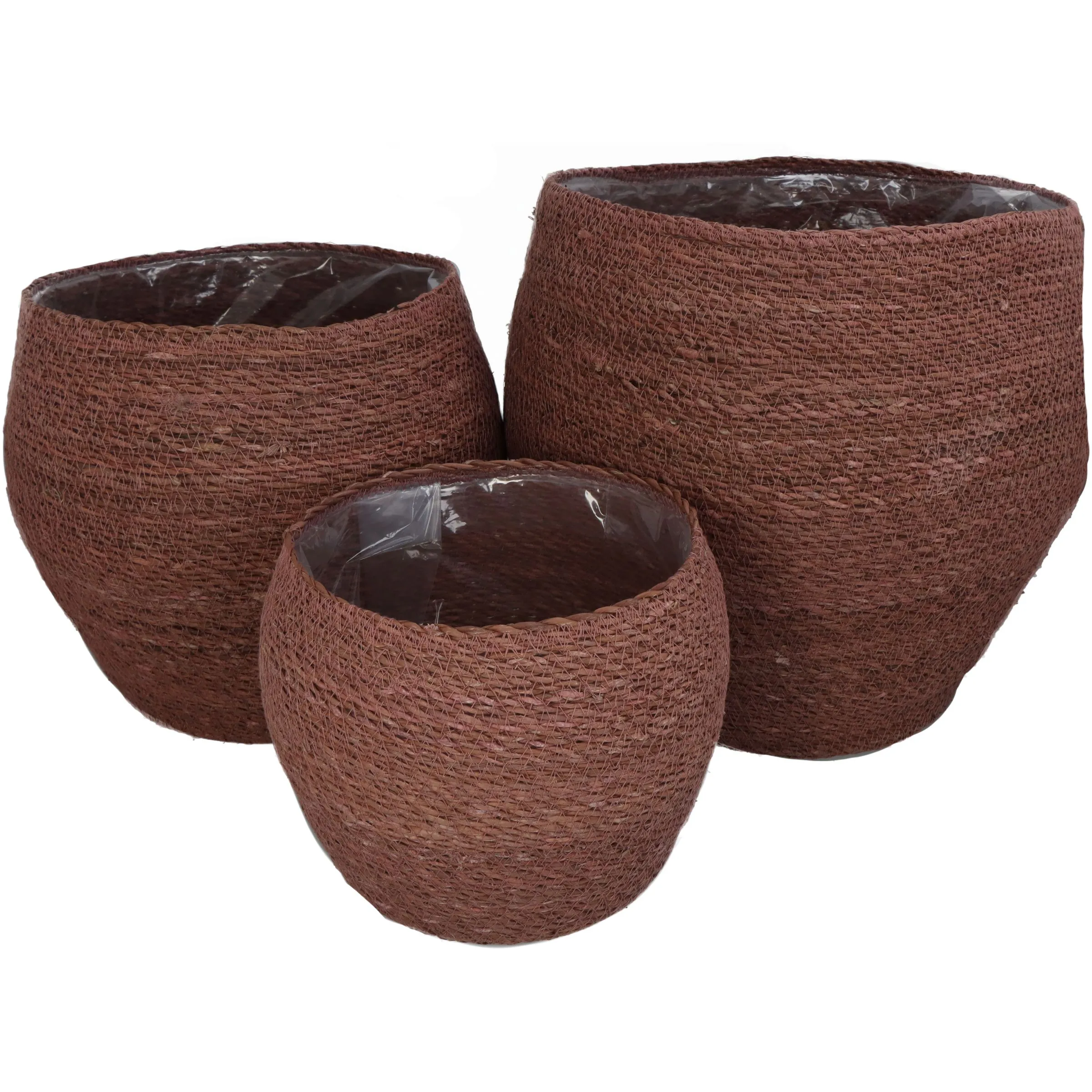 Pflanzgefäß COUNTRY 617474