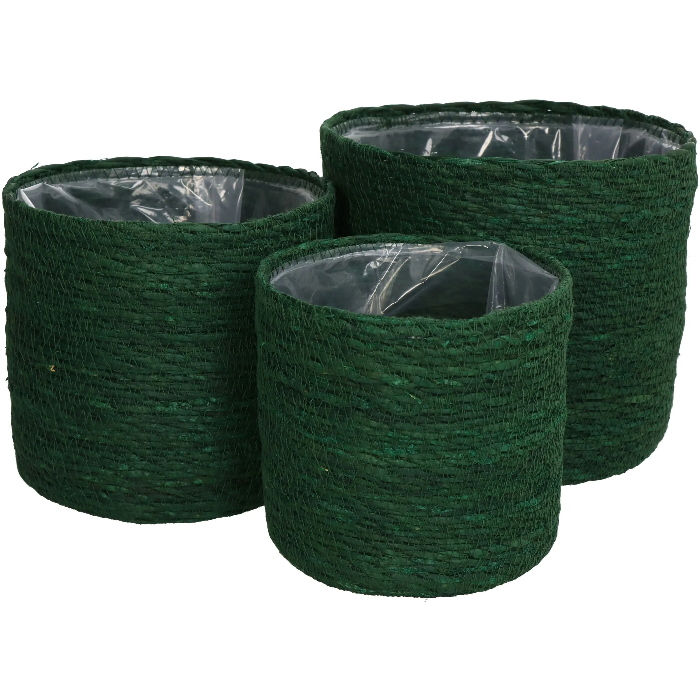 Pflanzgefäß COUNTRY 617480