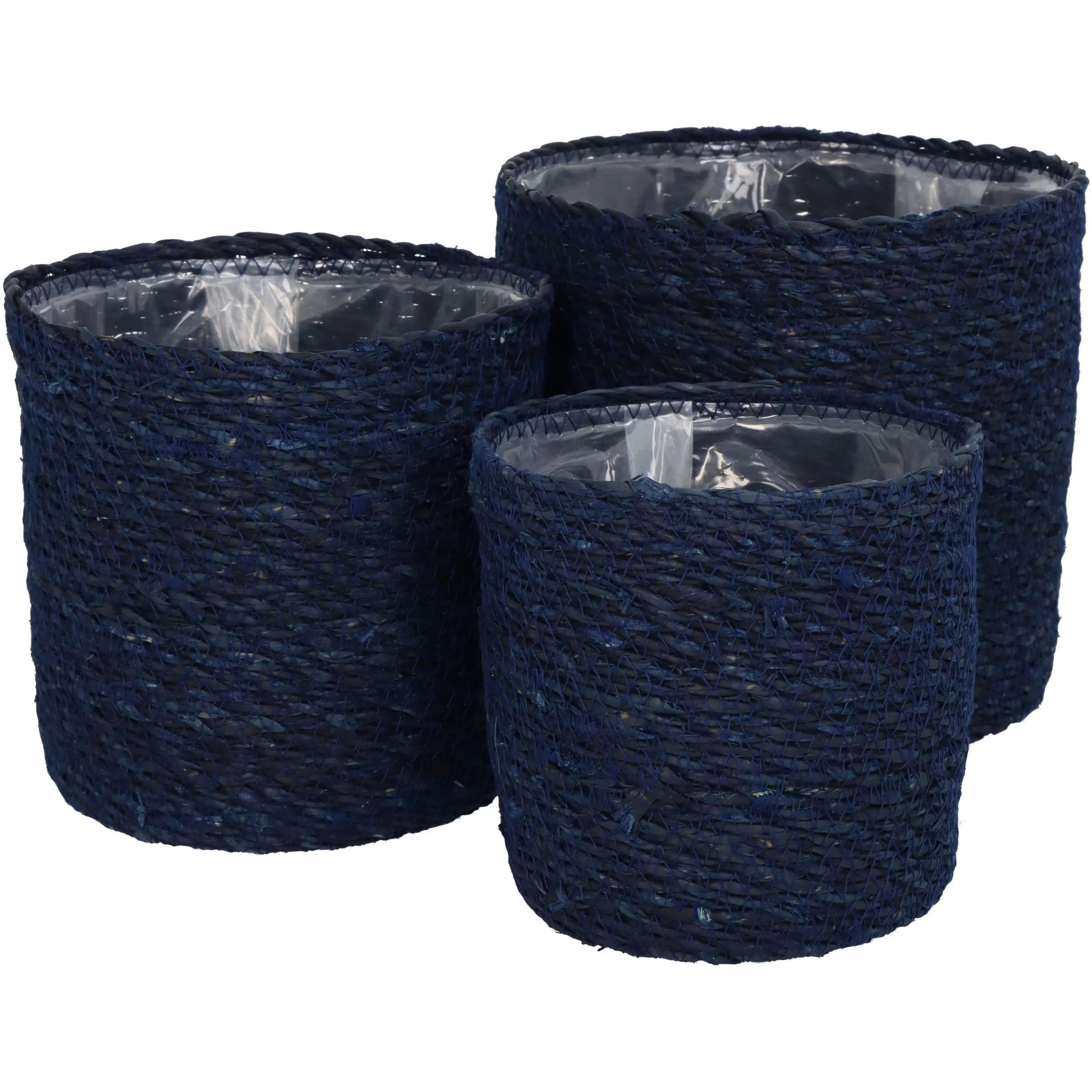 Pflanzgefäß COUNTRY 617499