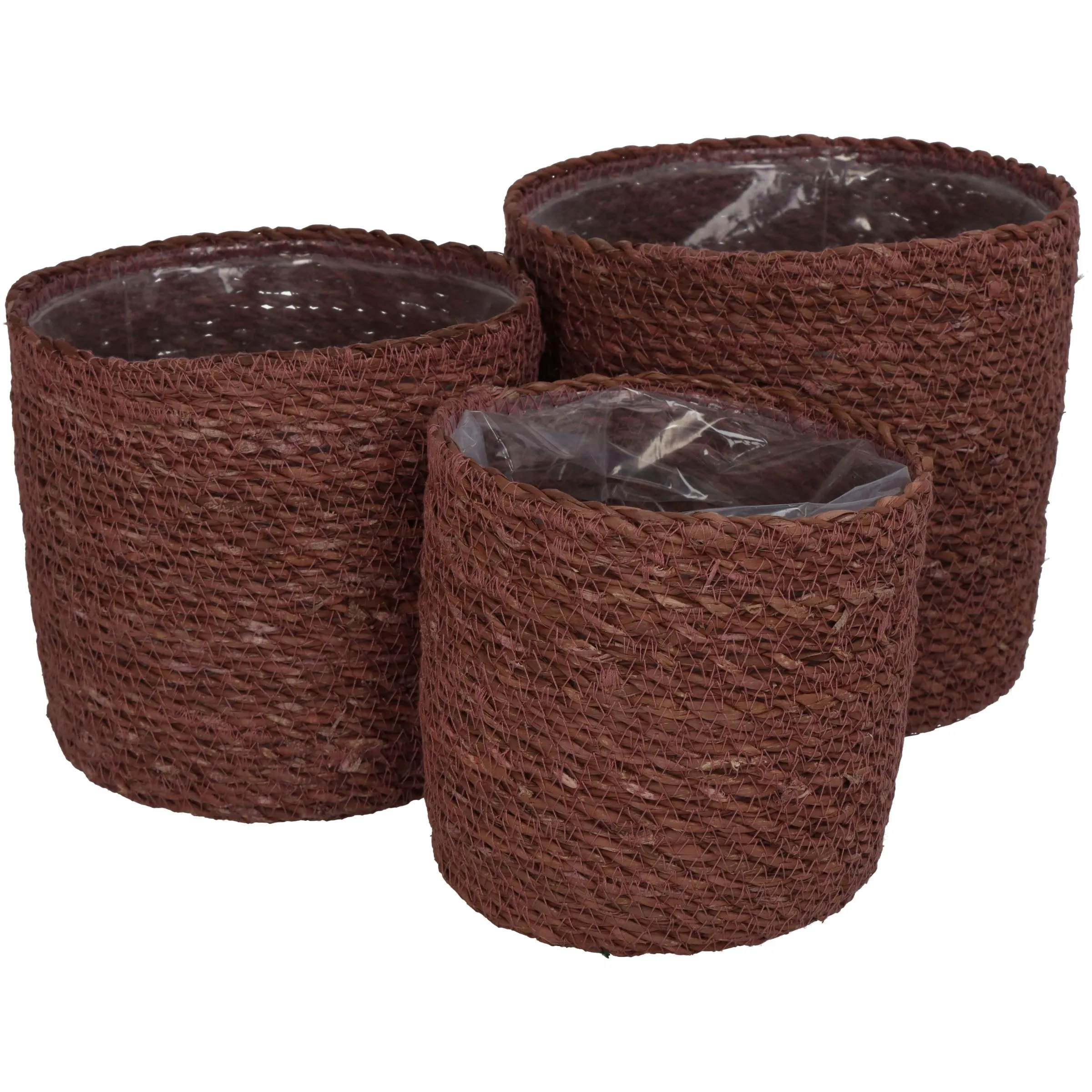 Pflanzgefäß COUNTRY 617505