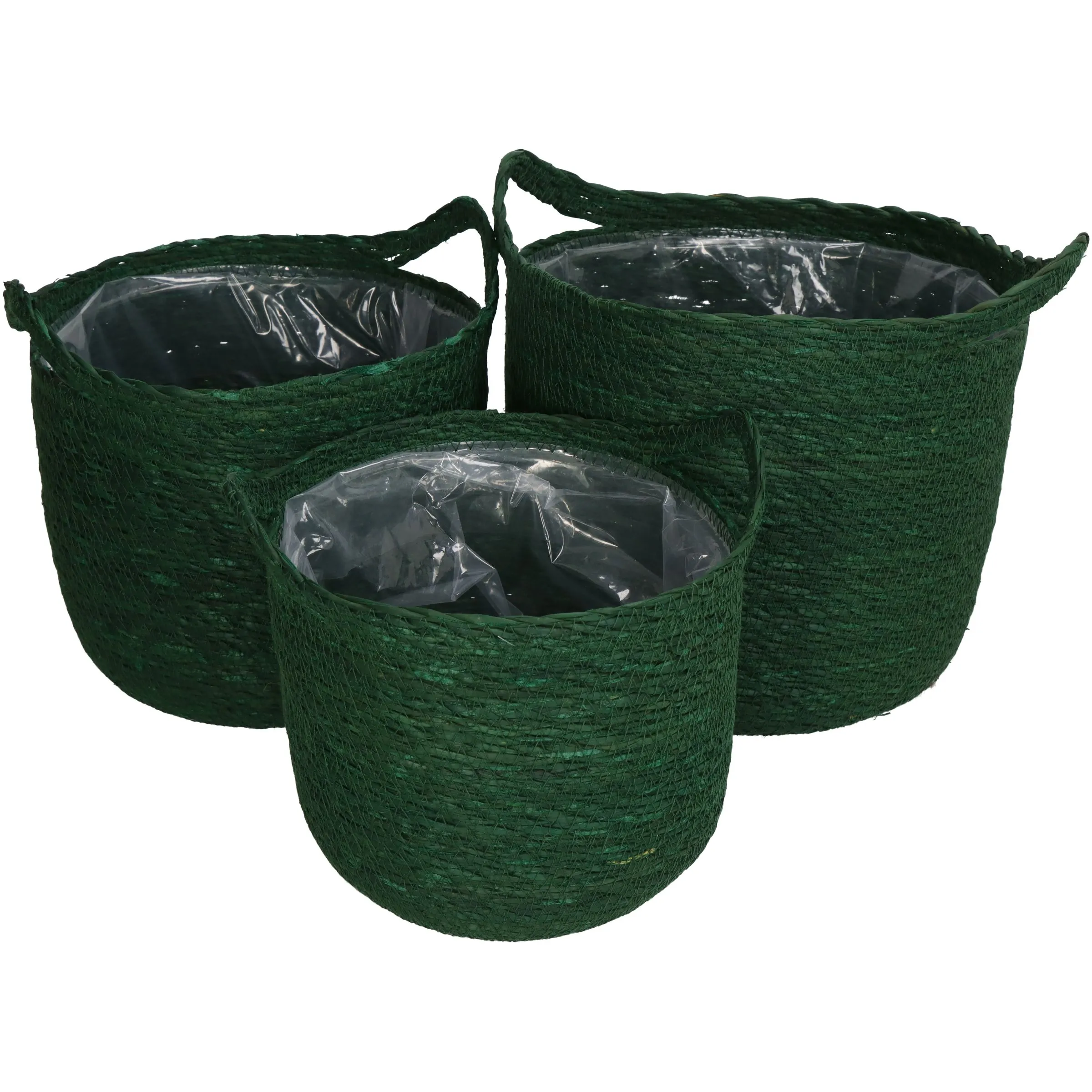 Pflanzgefäß COUNTRY 617515